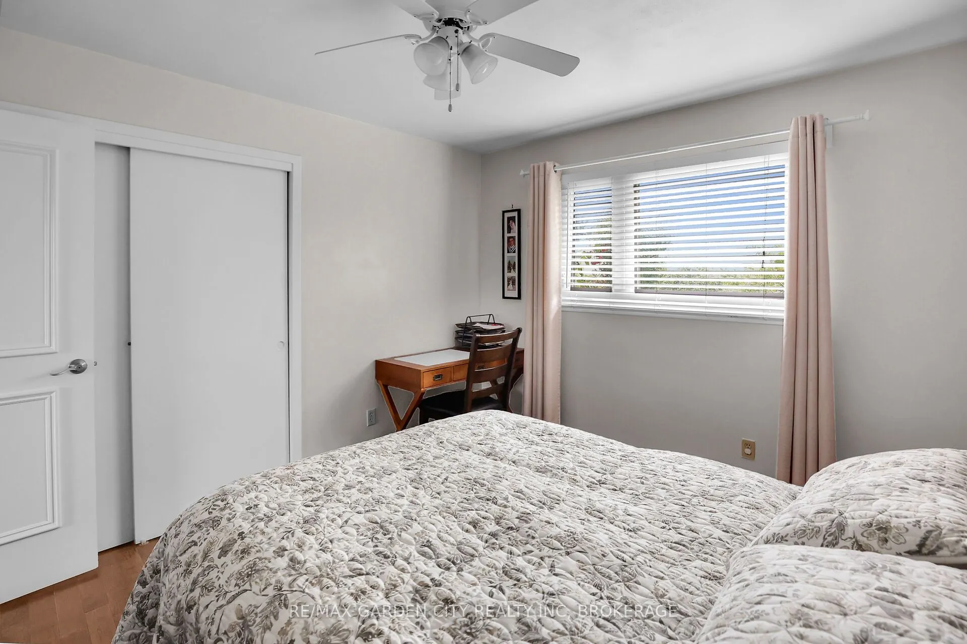 4399 Fifteenth Street