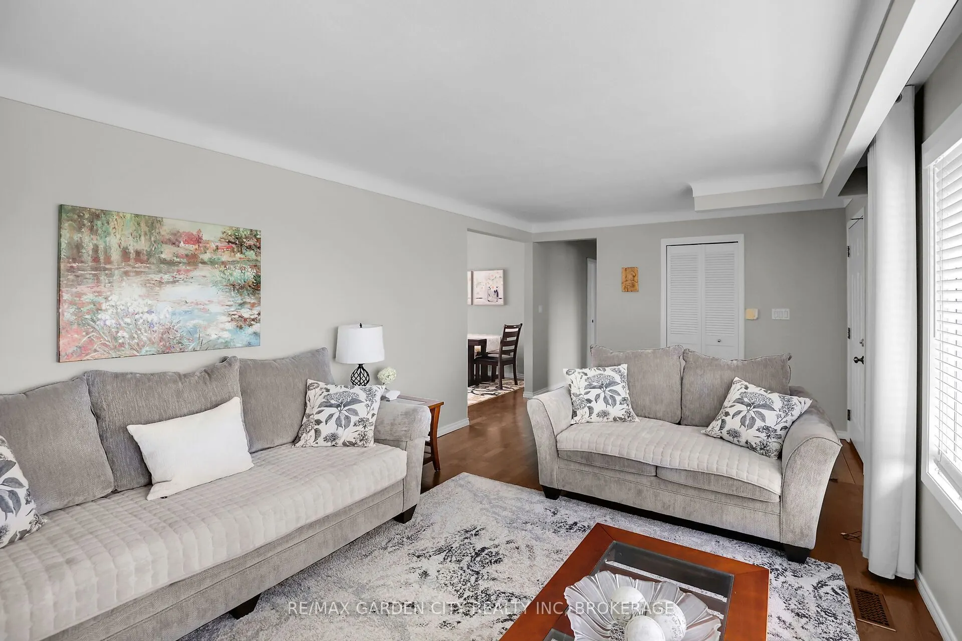 4399 Fifteenth Street
