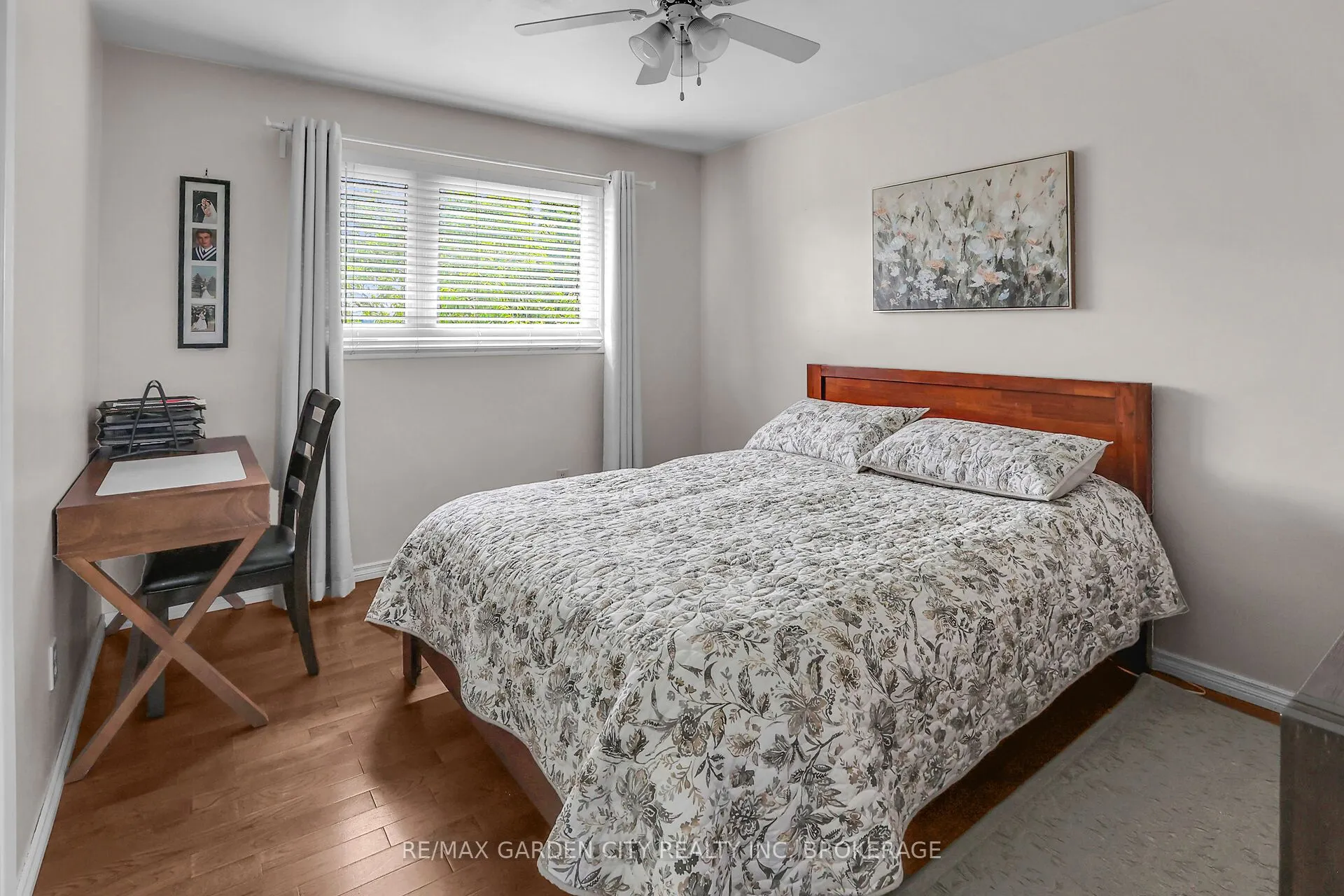 4399 Fifteenth Street