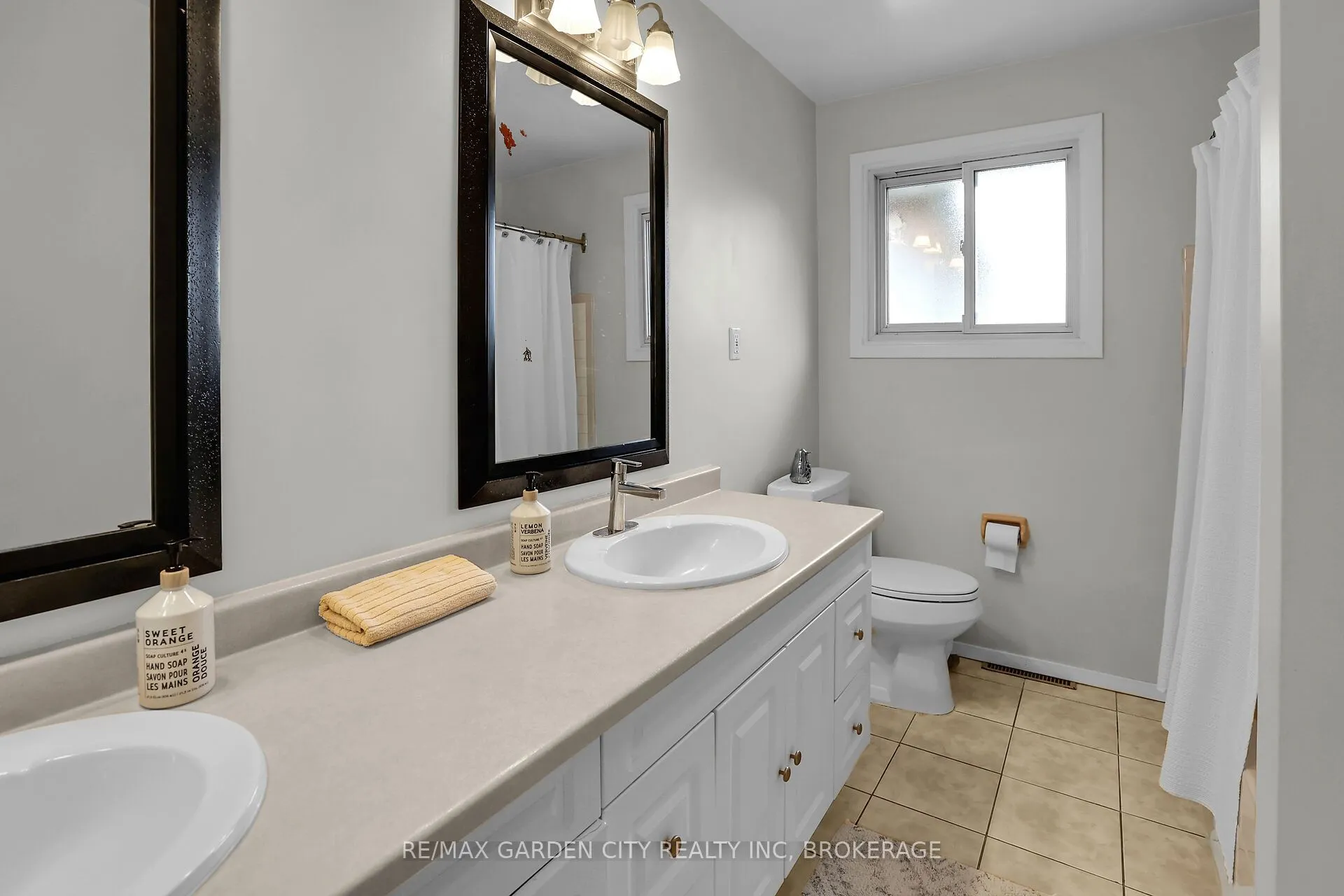 4399 Fifteenth Street