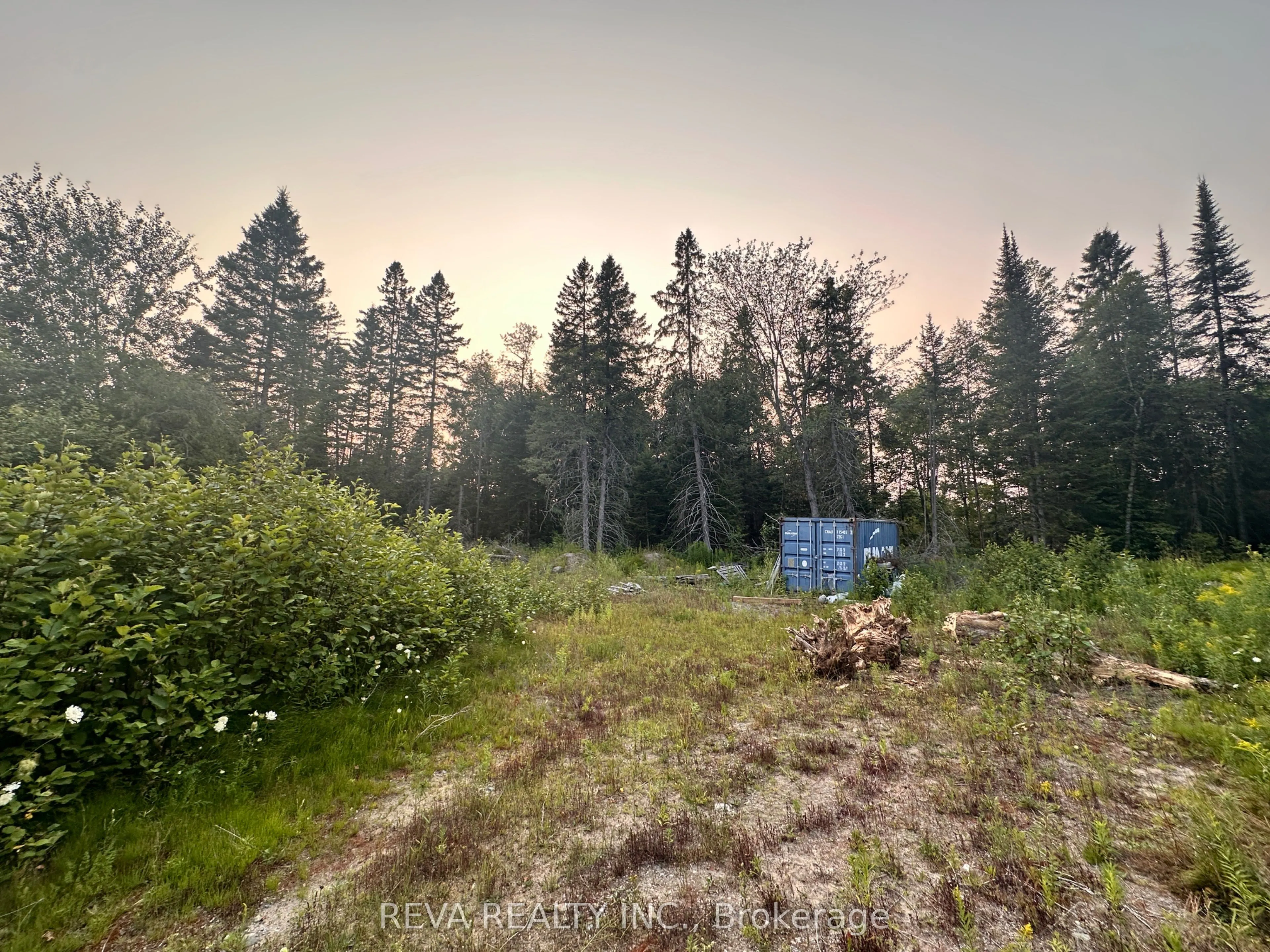 00 Highway 62 N
