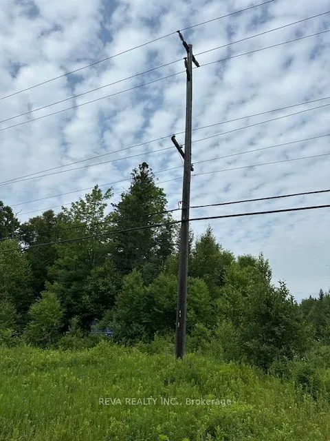 00 Highway 62 N