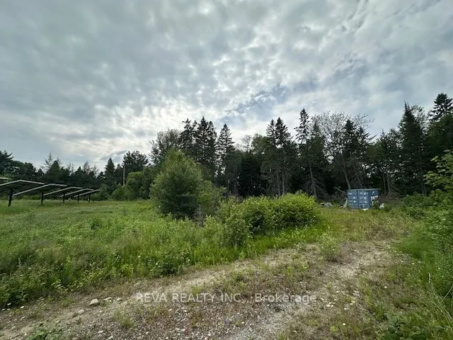 00 Highway 62 N