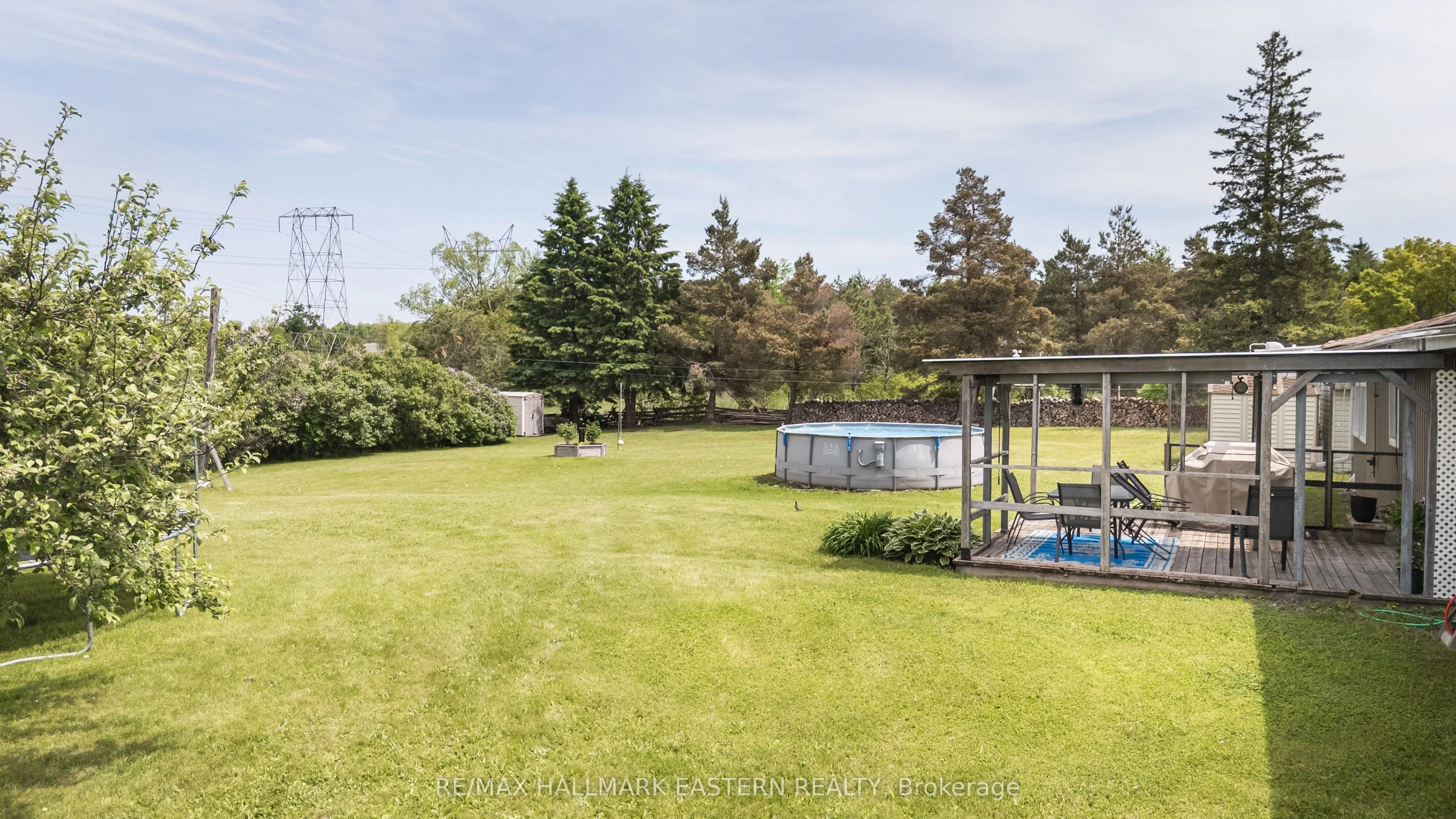 4792 Hwy 7