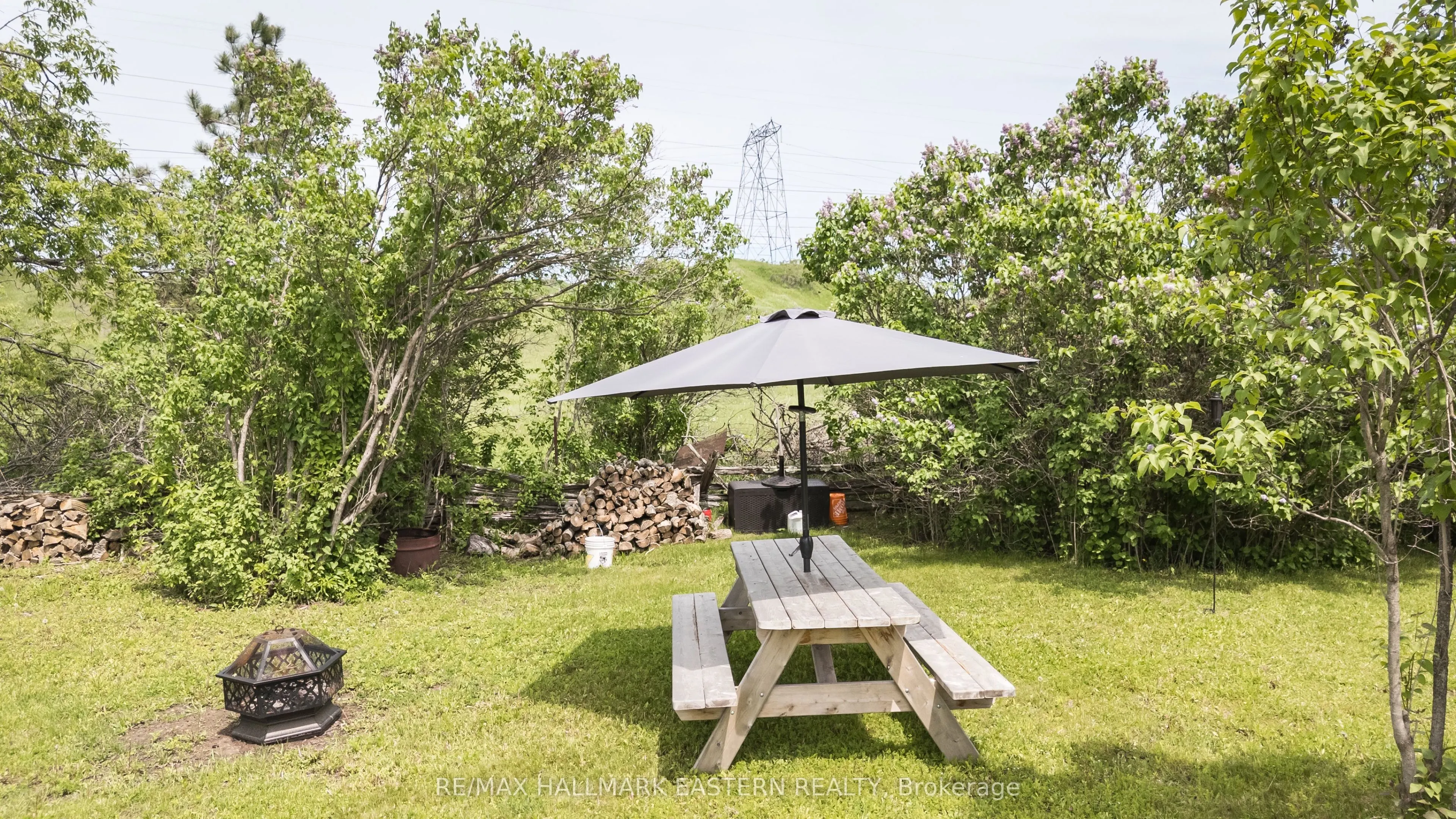 4792 Hwy 7