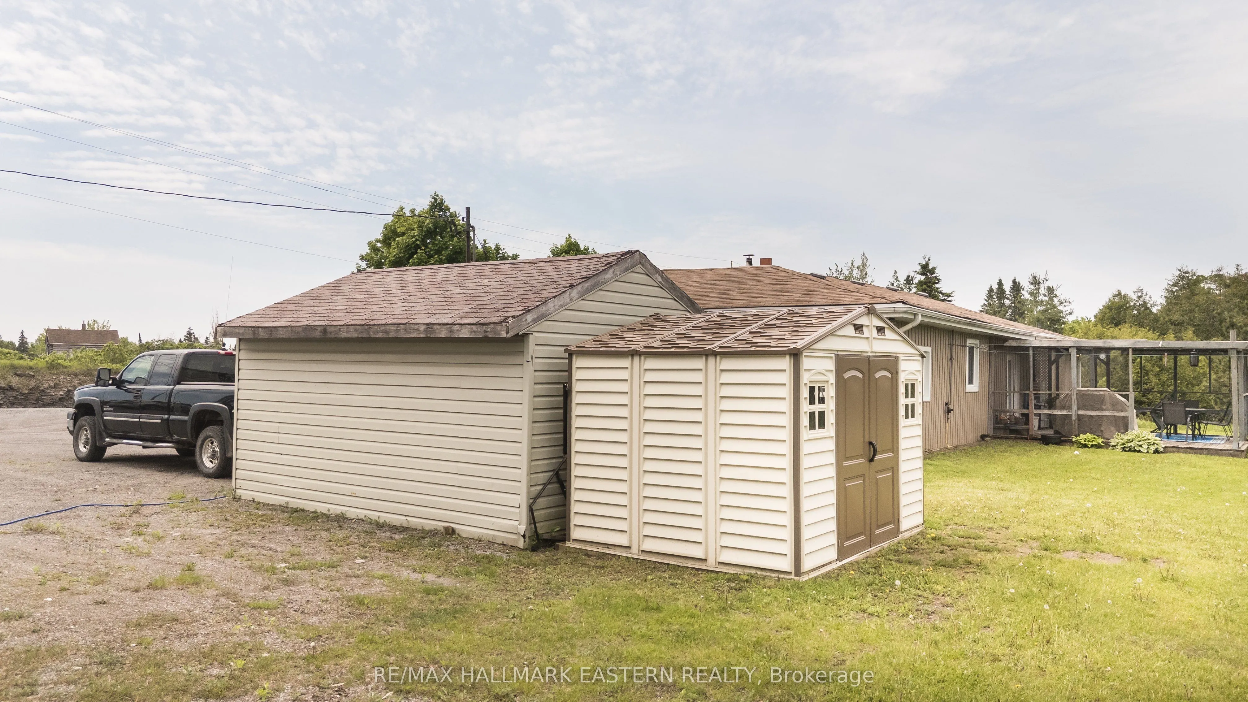 4792 Hwy 7