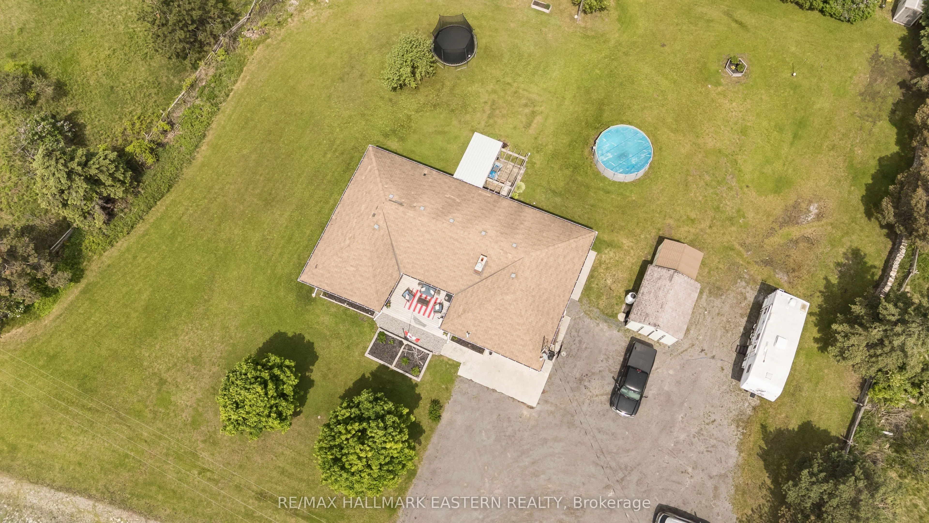 4792 Hwy 7