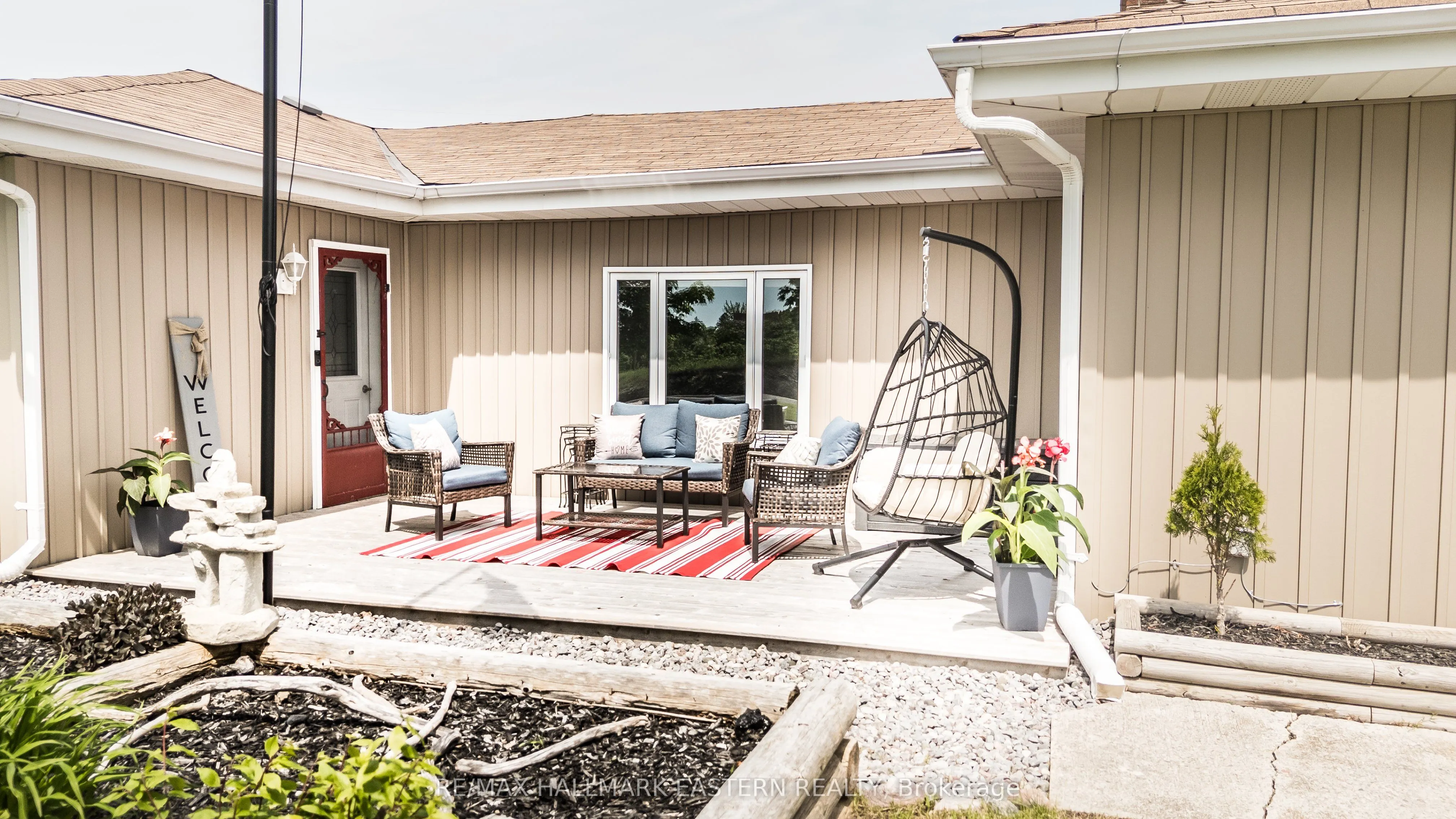 4792 Hwy 7