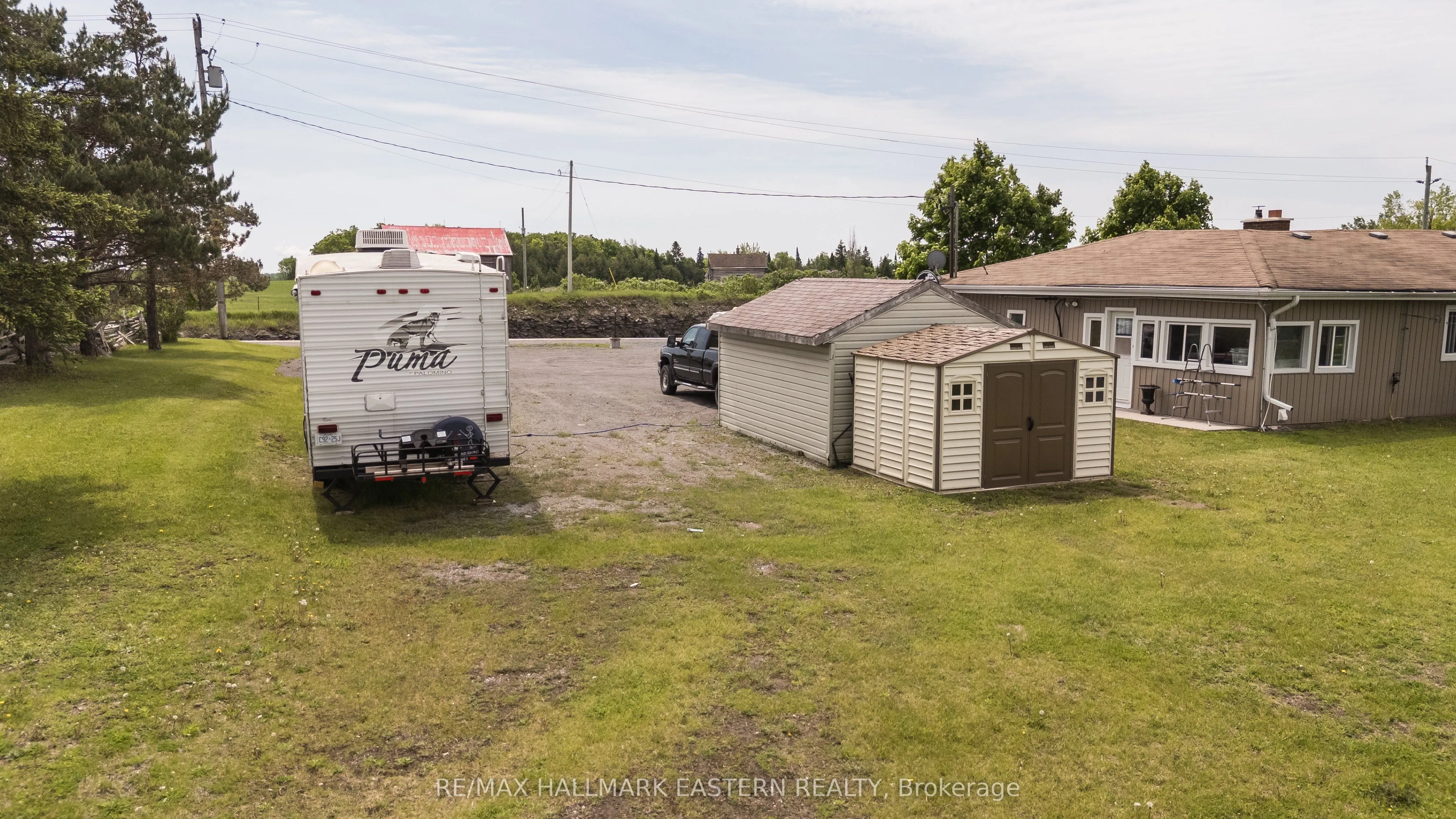4792 Hwy 7