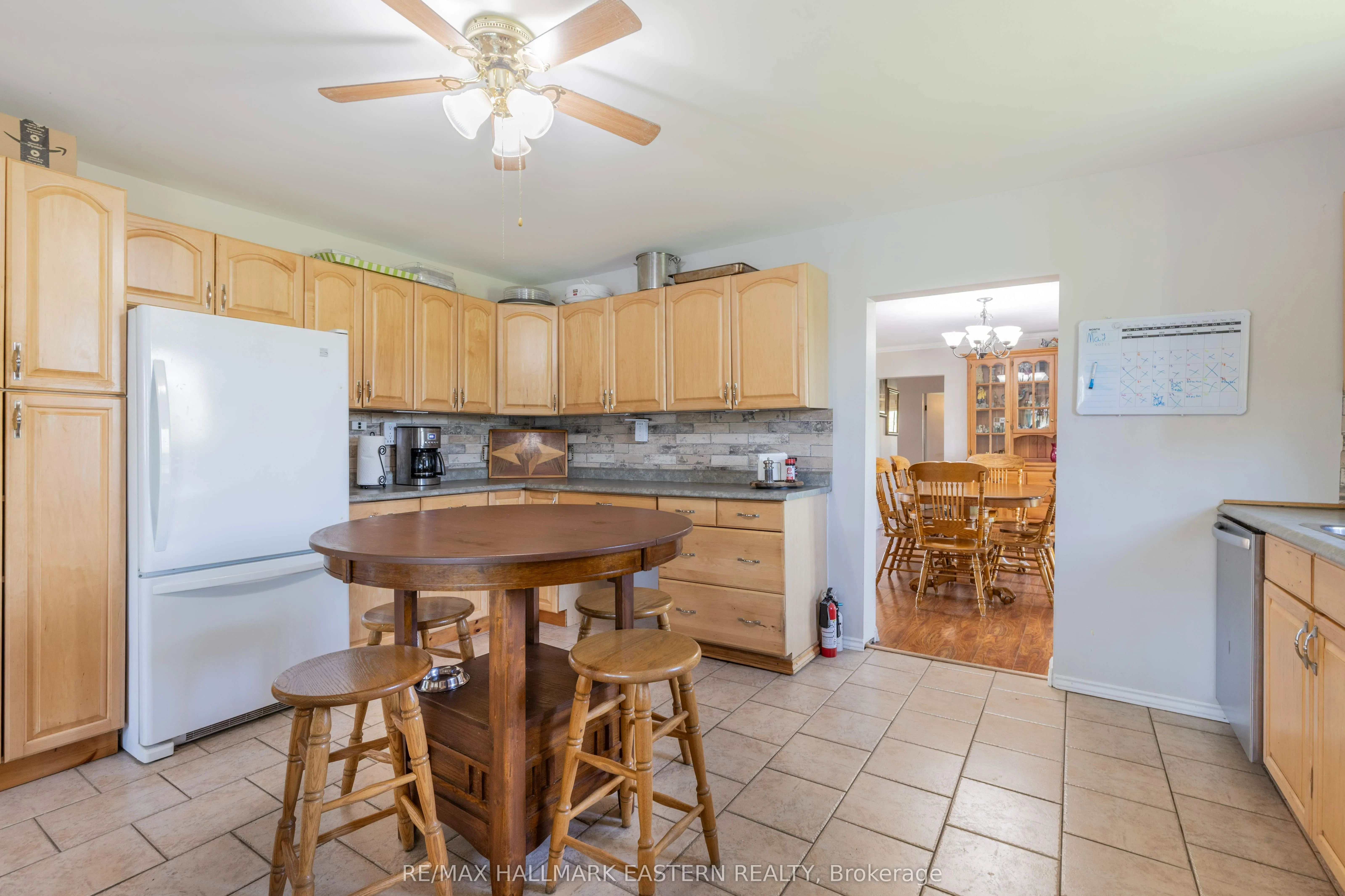 4792 Hwy 7