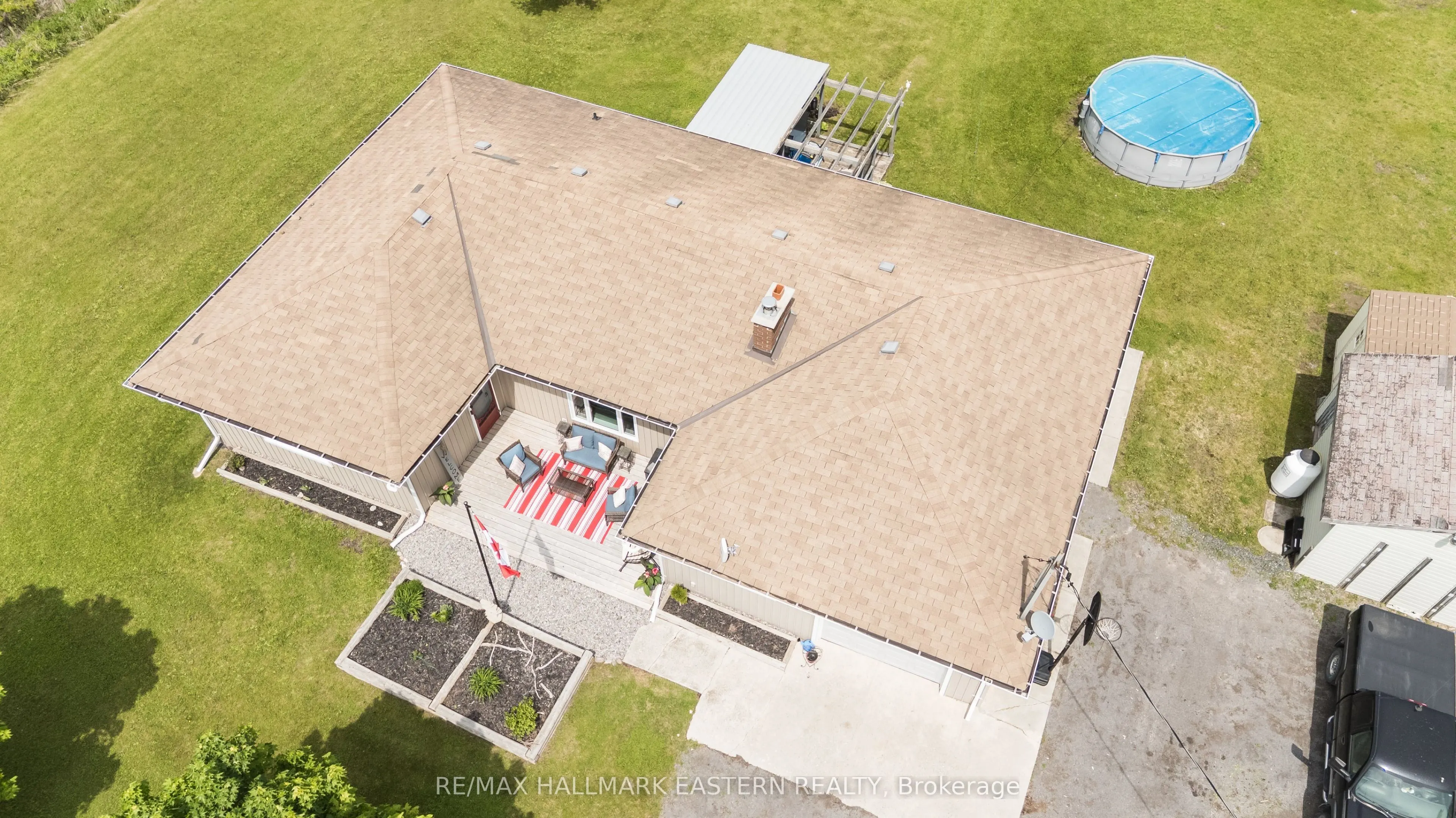 4792 Hwy 7