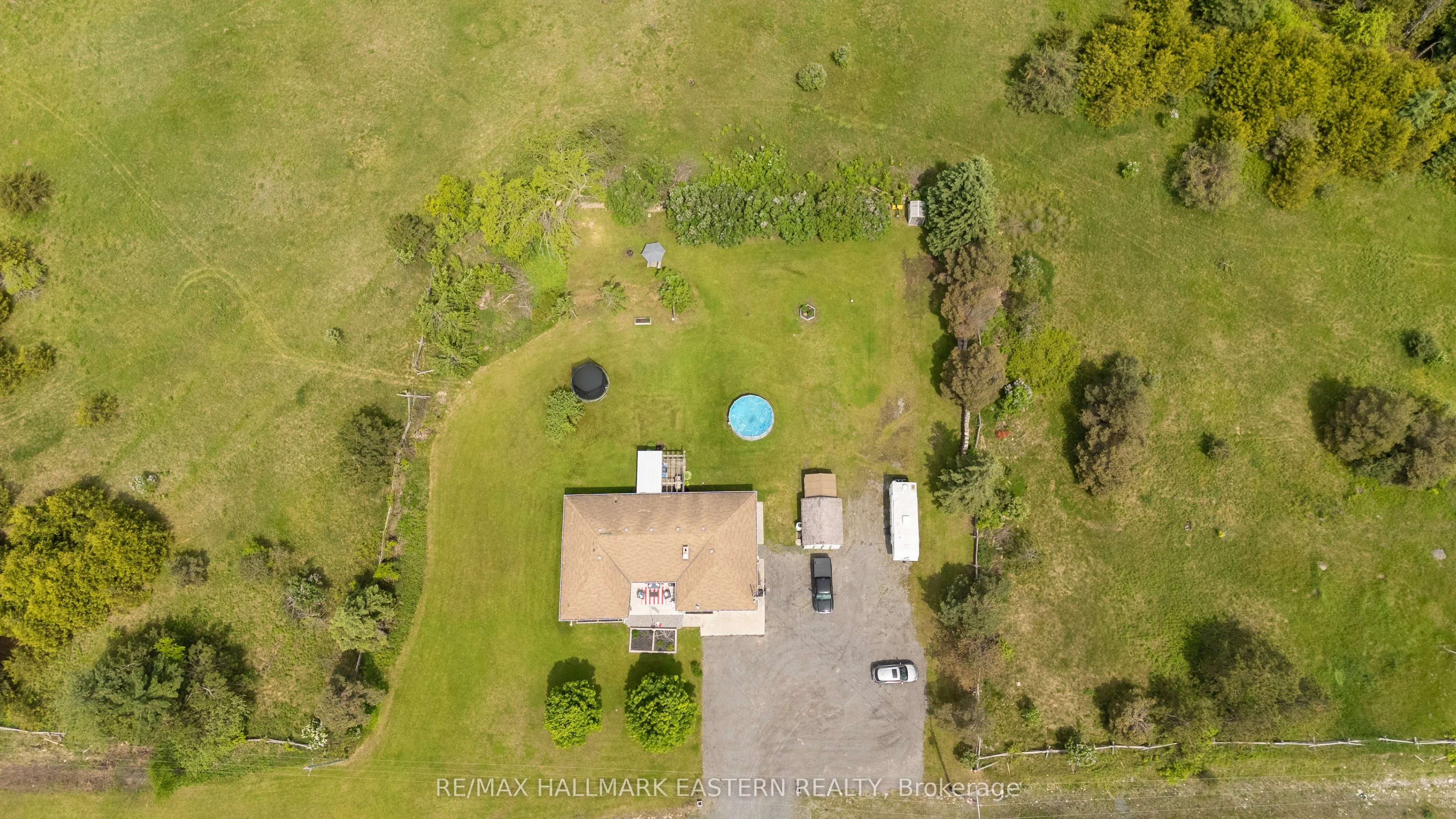 4792 Hwy 7