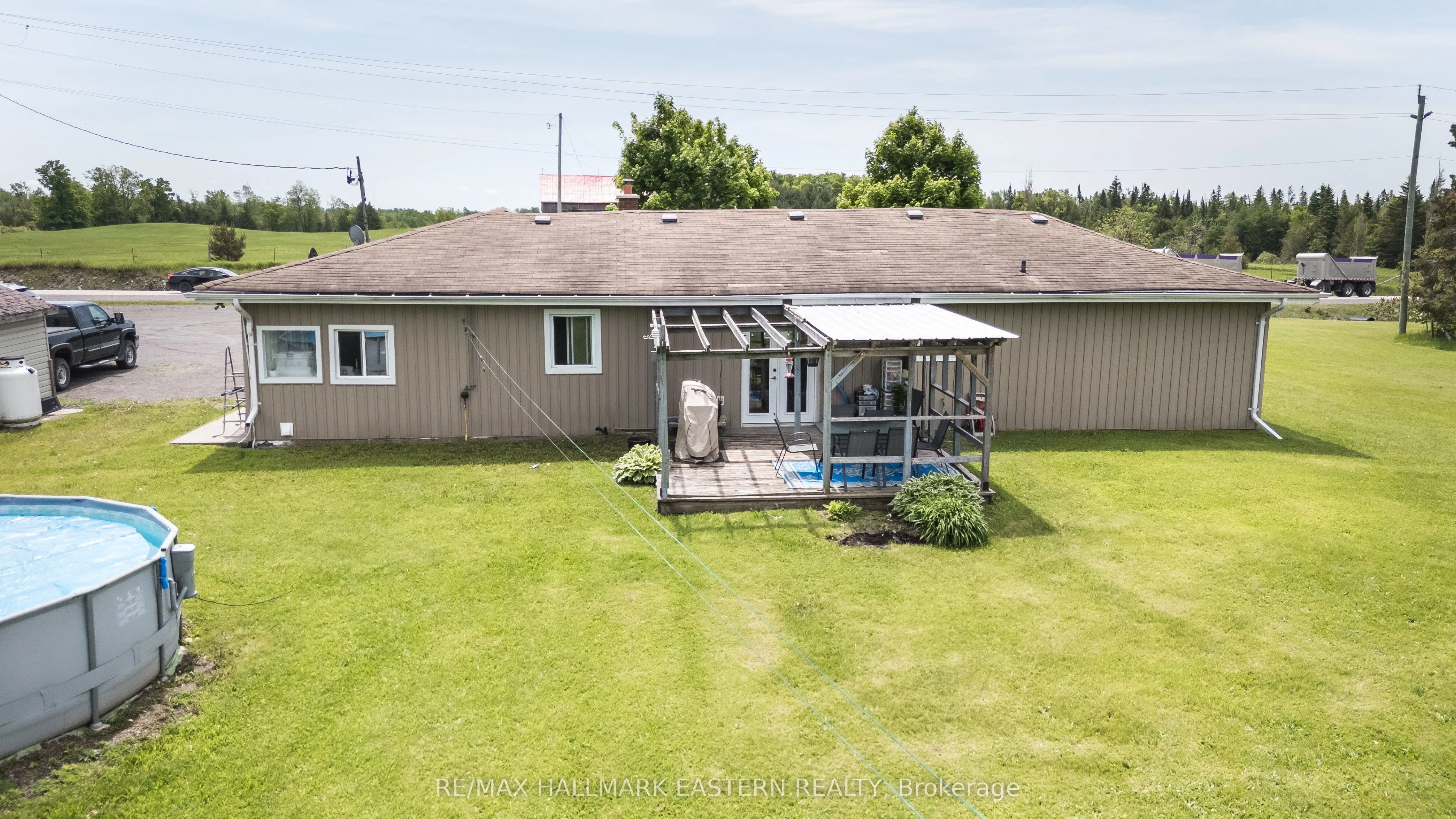 4792 Hwy 7