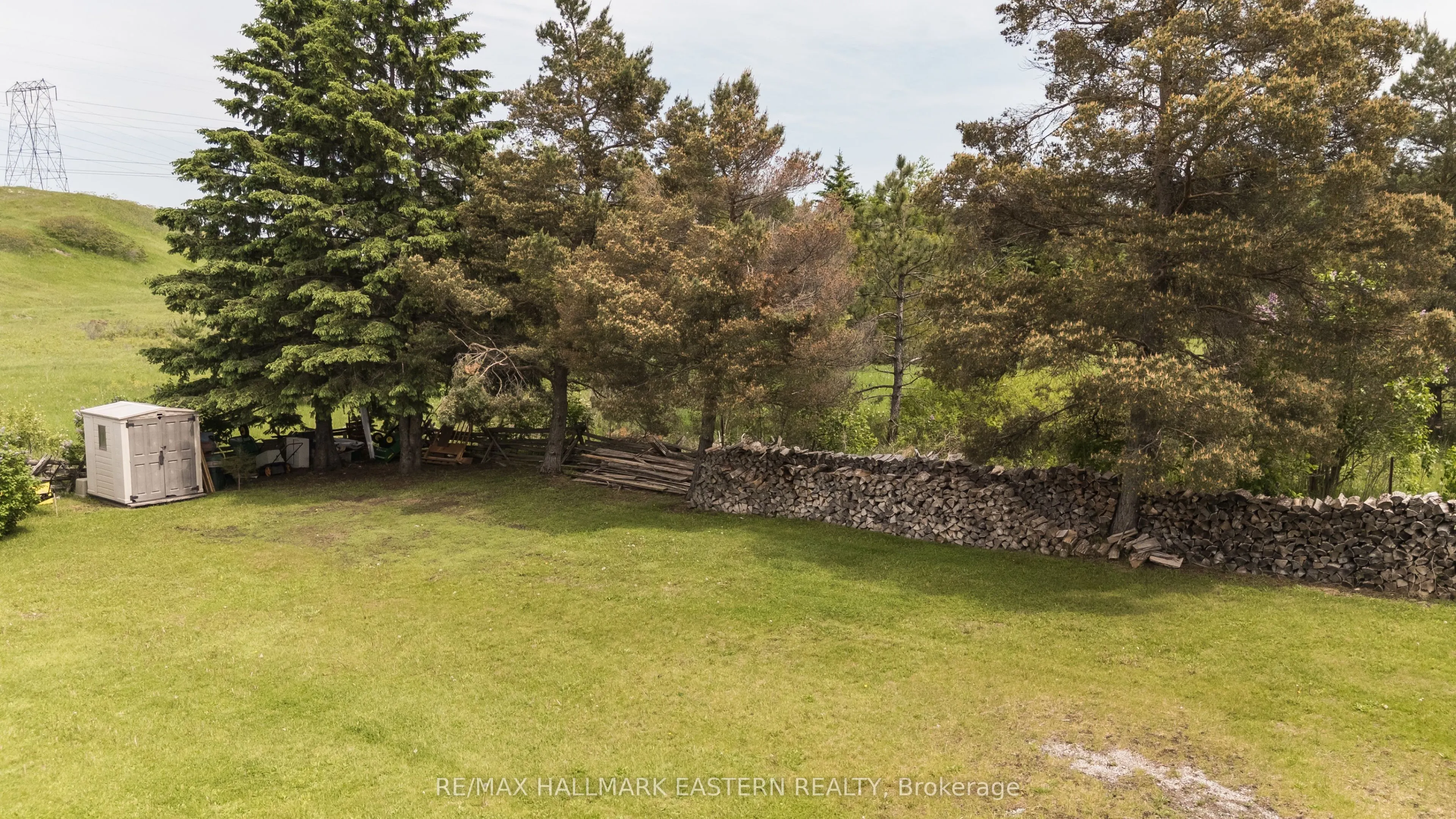 4792 Hwy 7