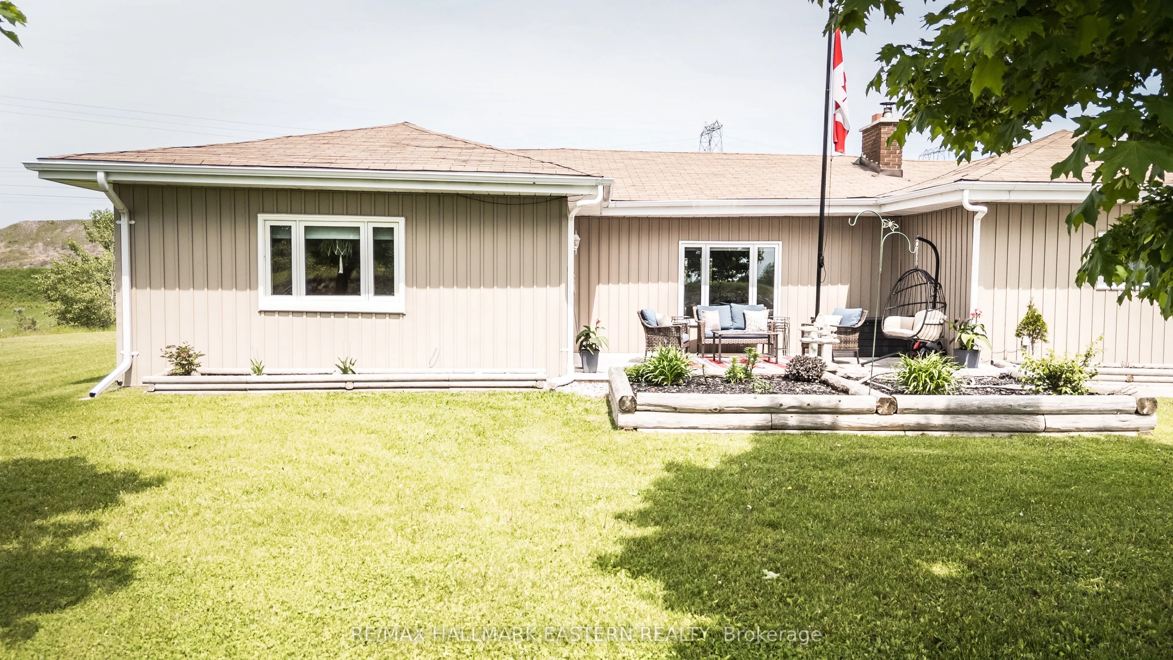 4792 Hwy 7