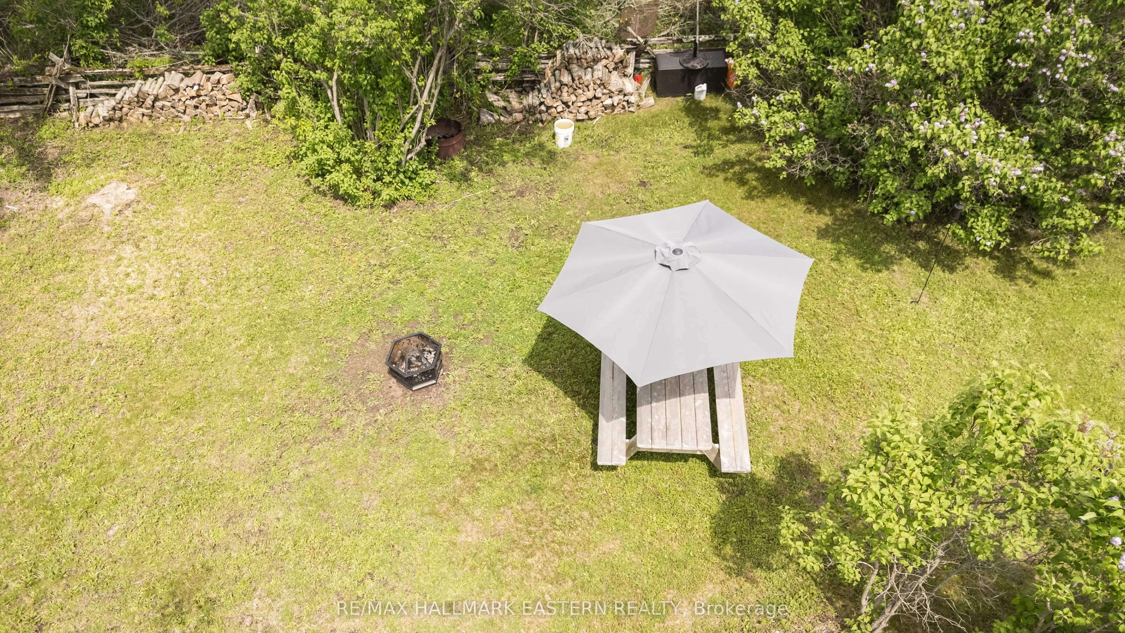 4792 Hwy 7
