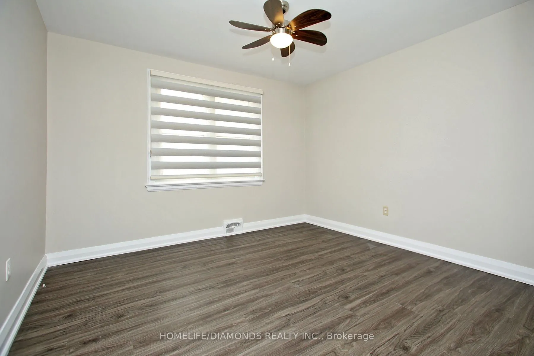 15 FIRST Street, #BSMT