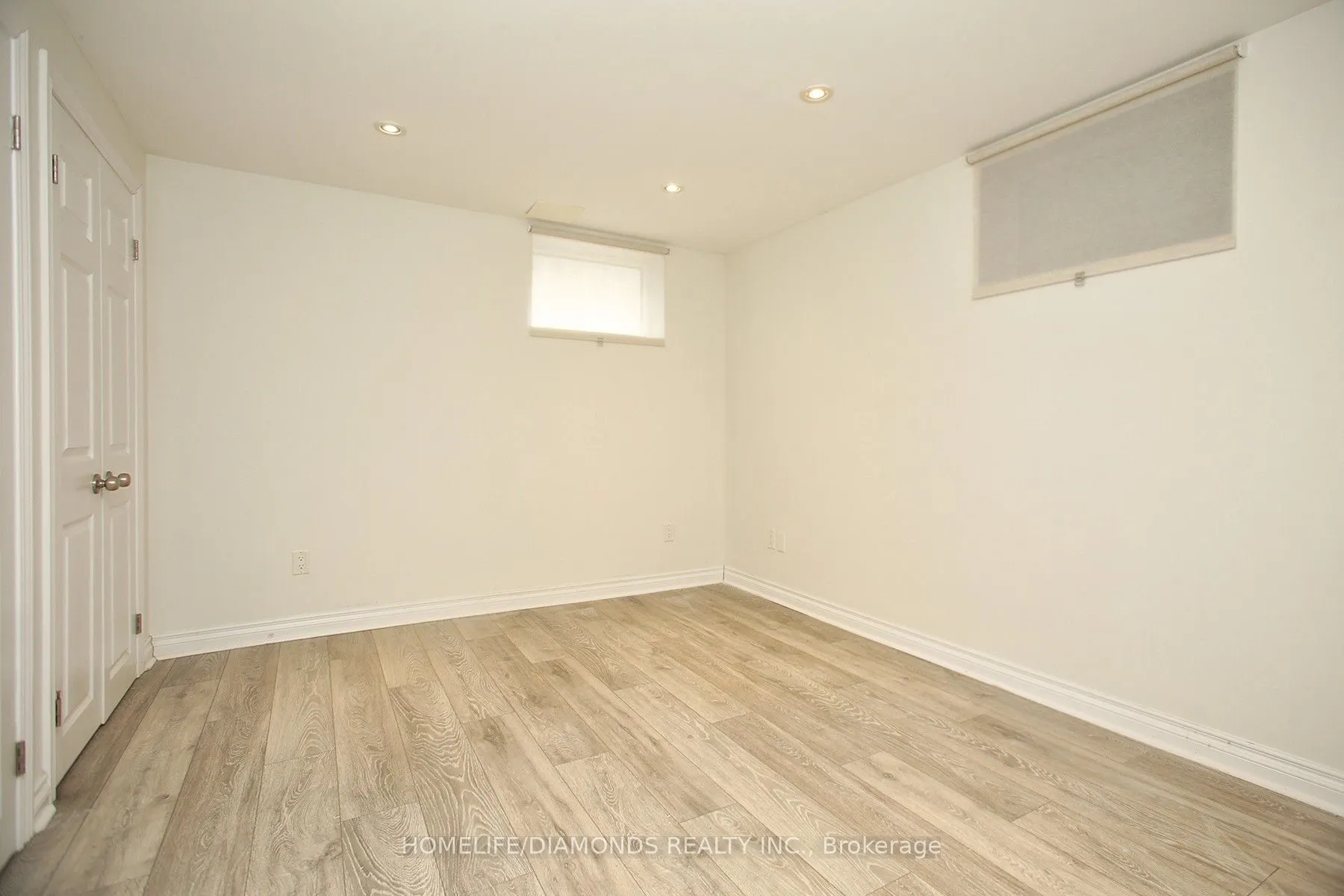 15 FIRST Street, #BSMT
