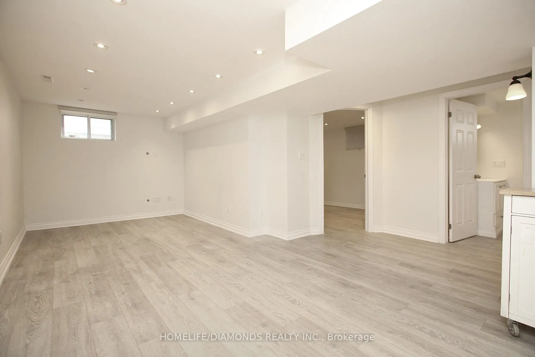 15 FIRST Street, #BSMT