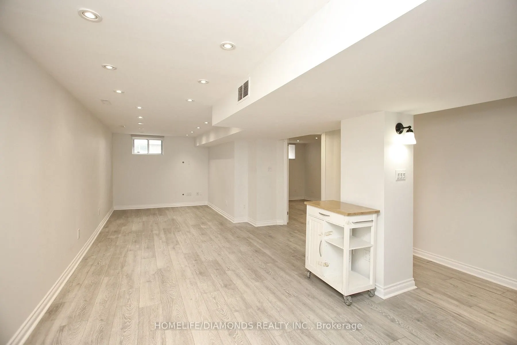 15 FIRST Street, #BSMT