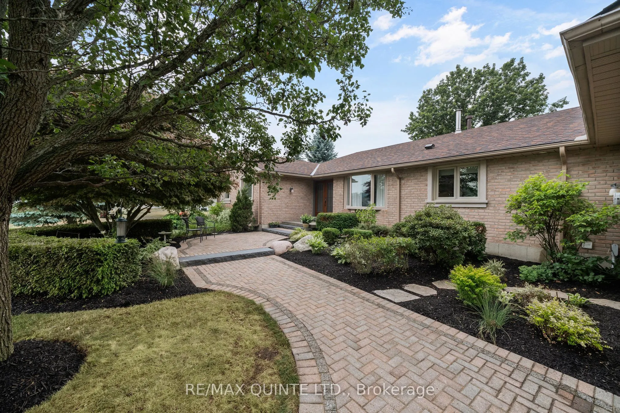 100 Bay Breeze Street