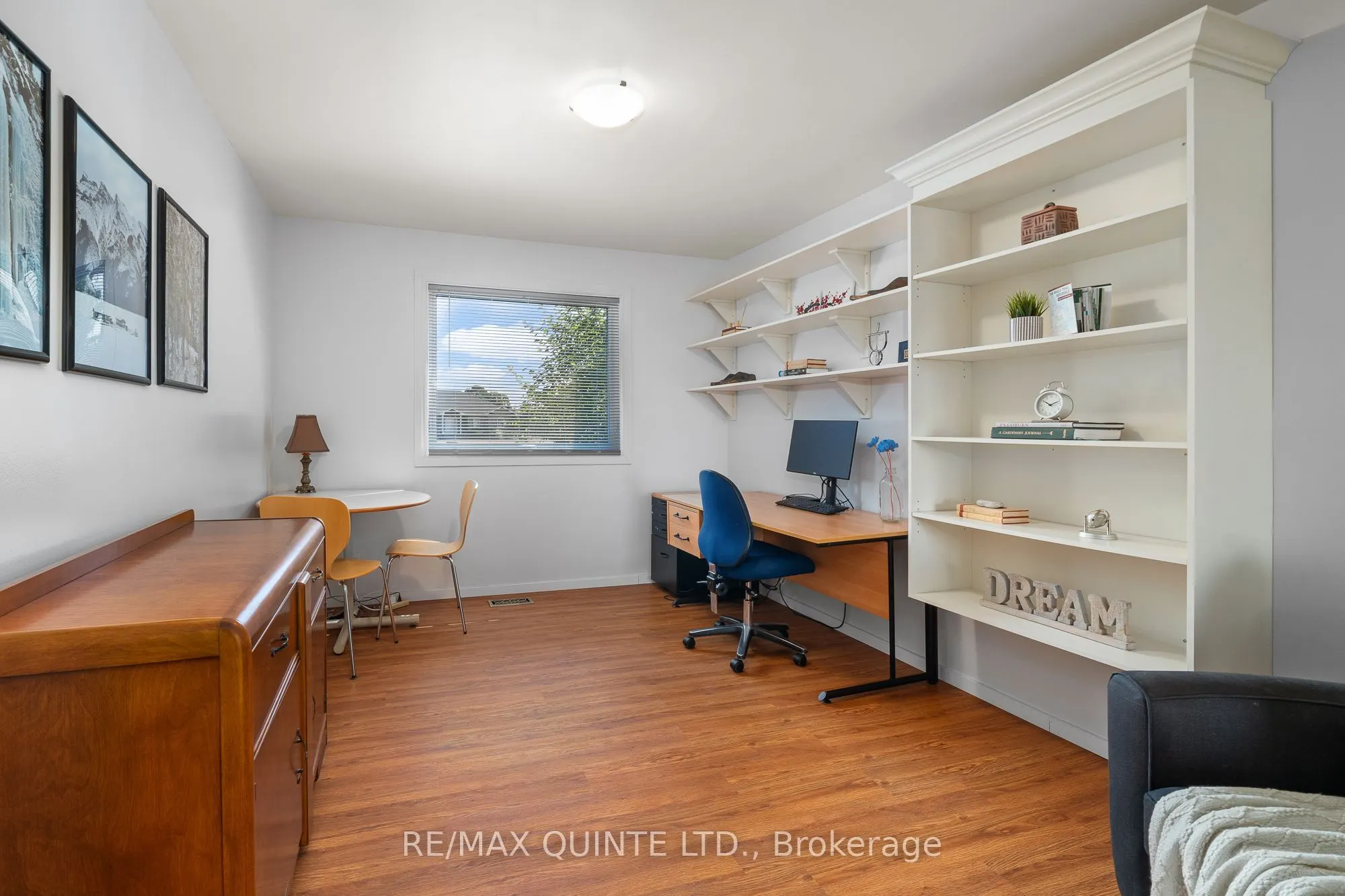 100 Bay Breeze Street