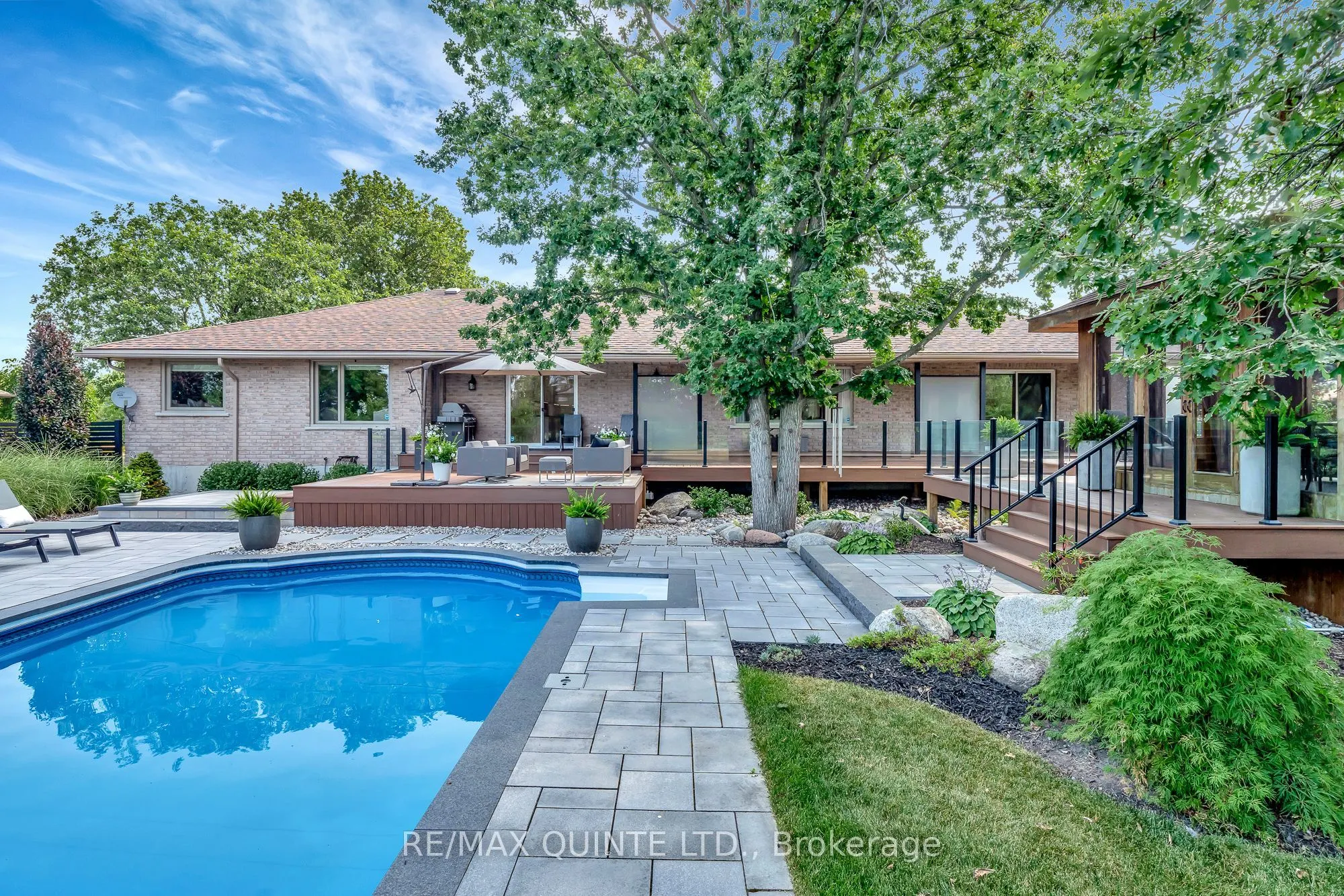 100 Bay Breeze Street