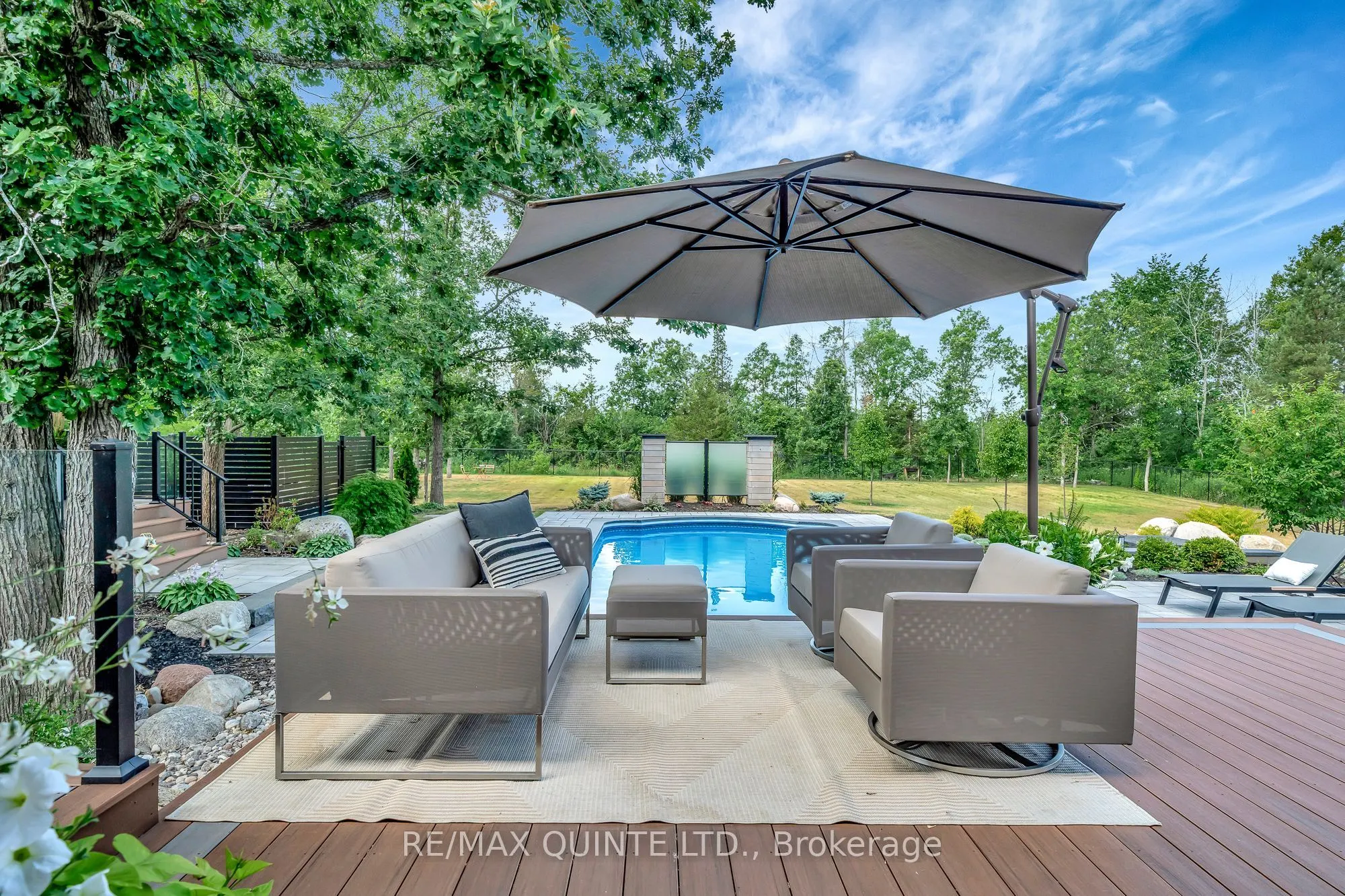 100 Bay Breeze Street