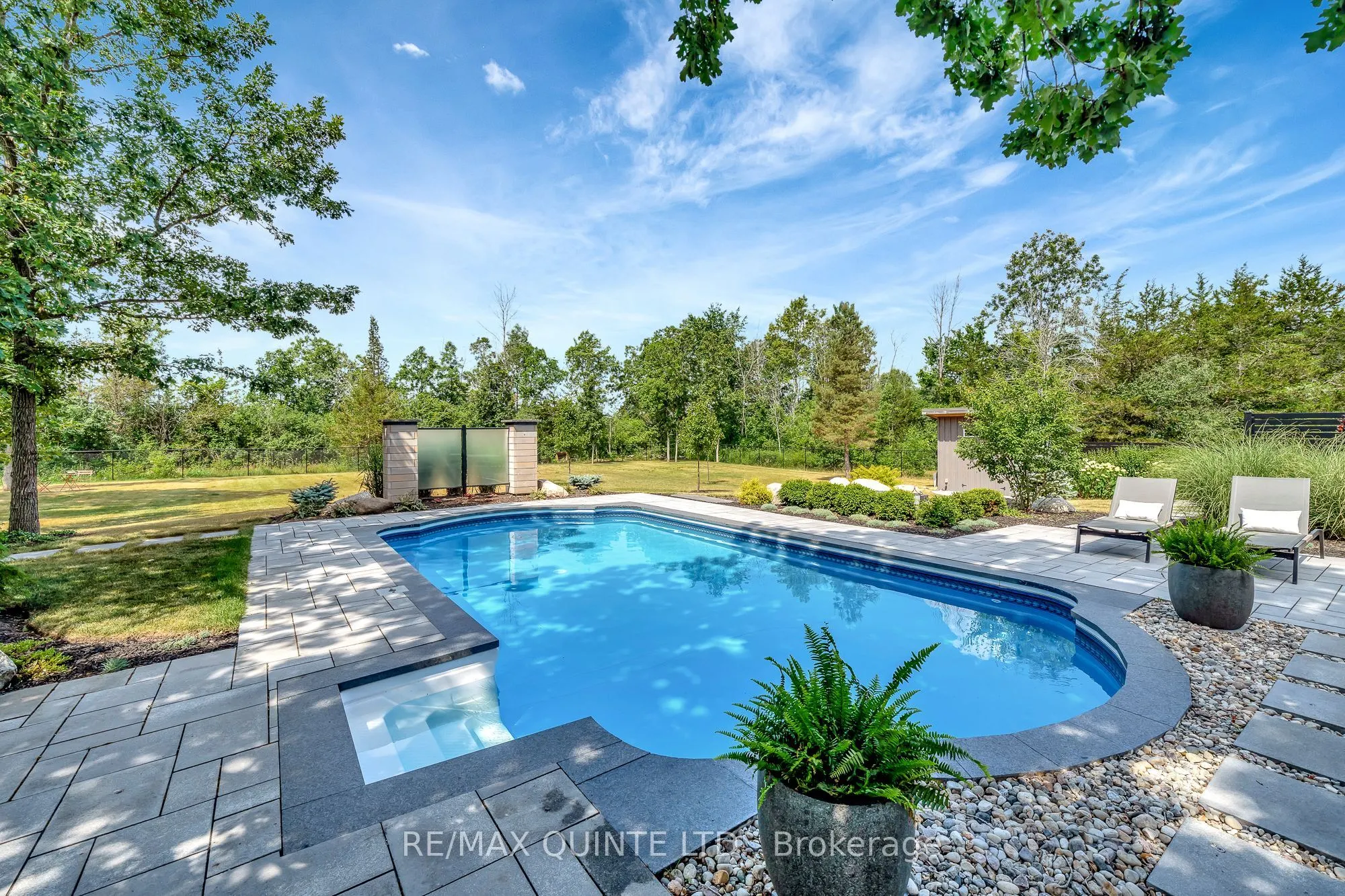100 Bay Breeze Street