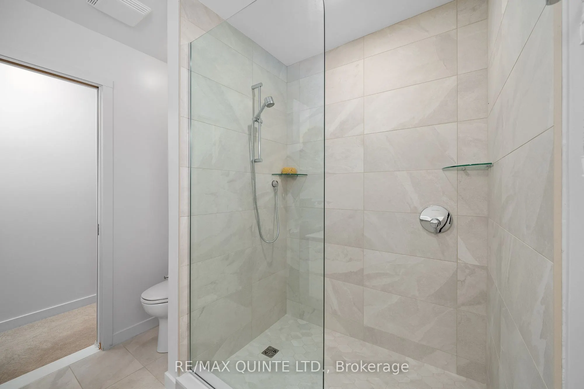 100 Bay Breeze Street