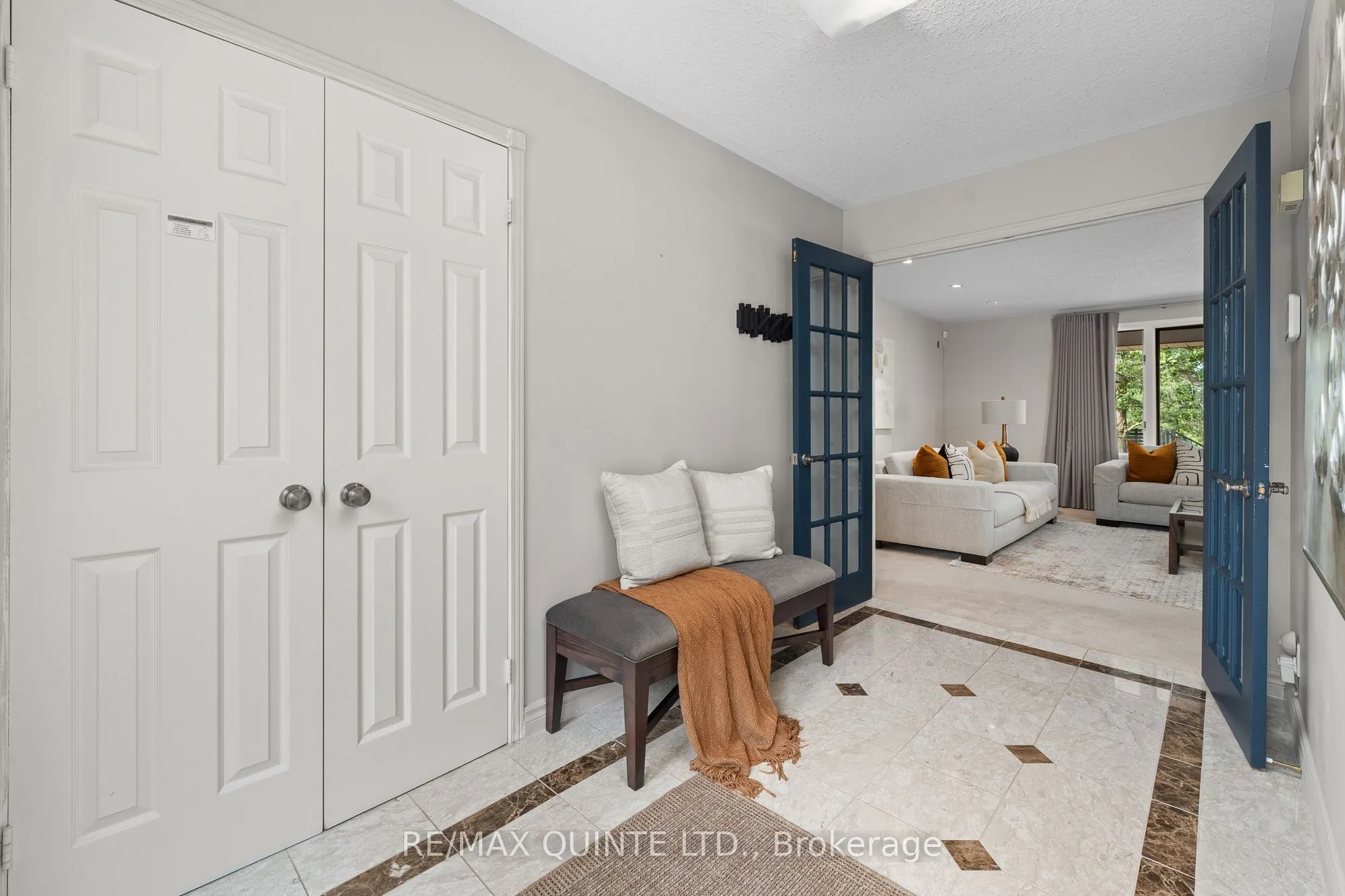 100 Bay Breeze Street