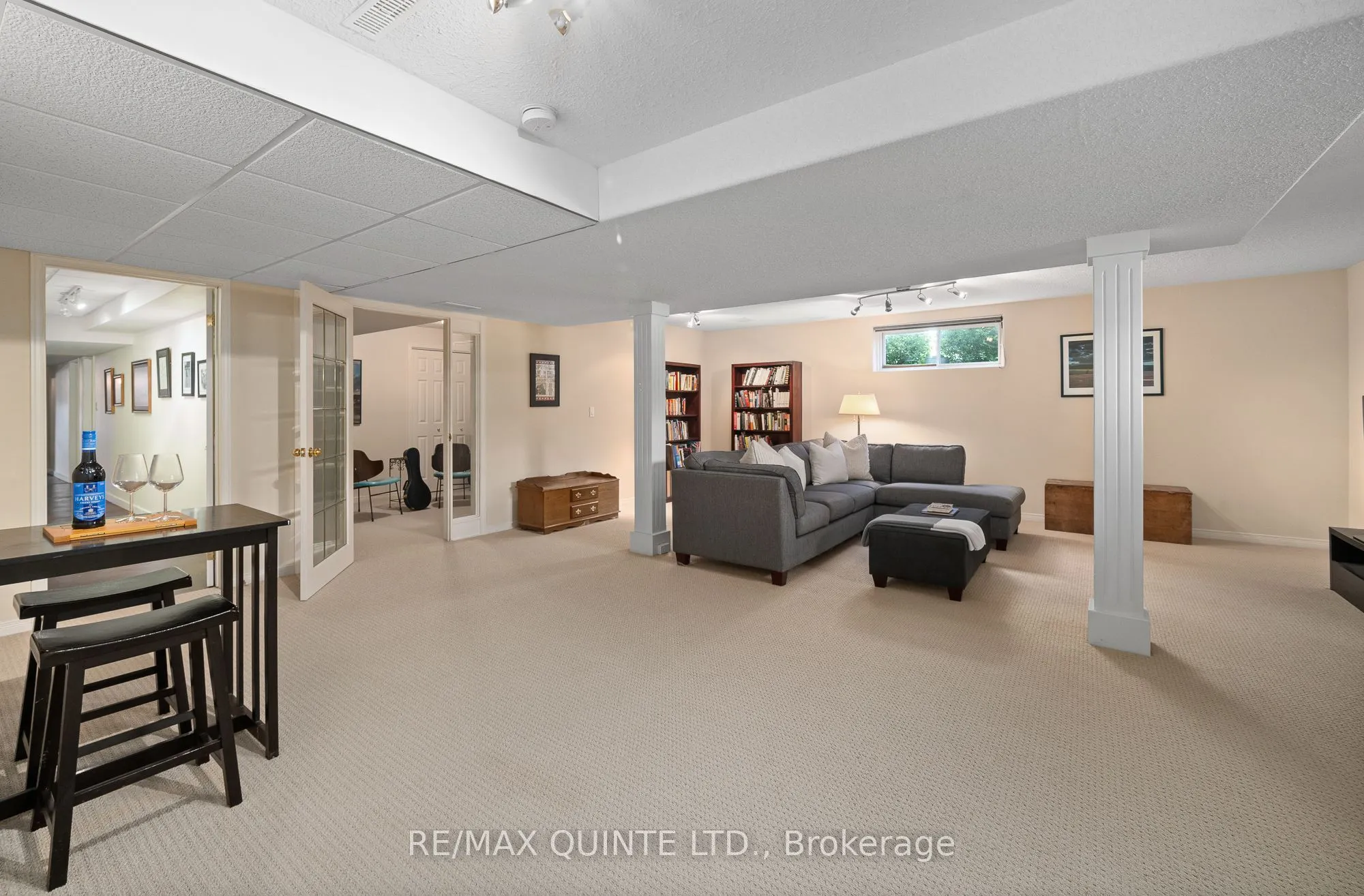 100 Bay Breeze Street