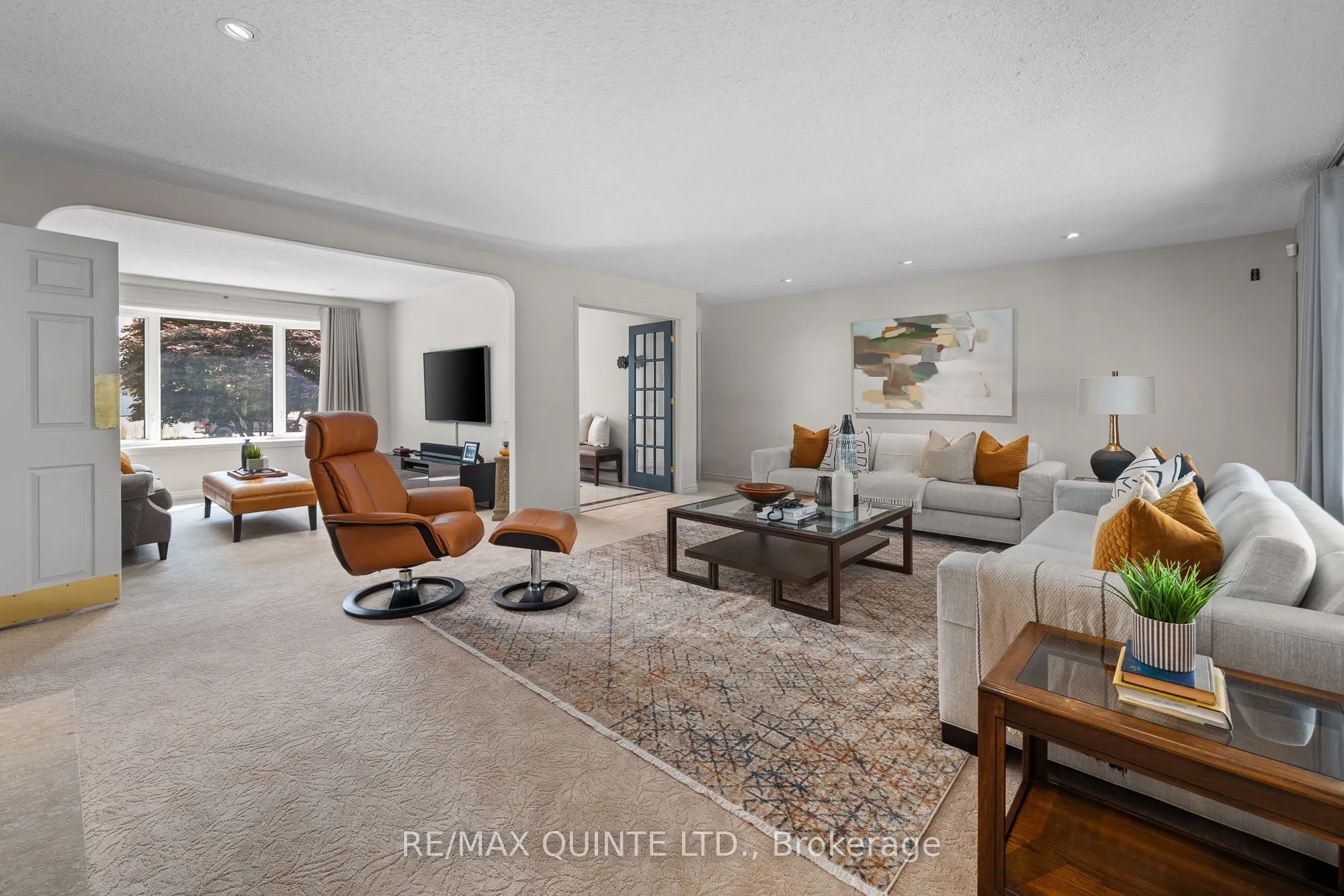 100 Bay Breeze Street