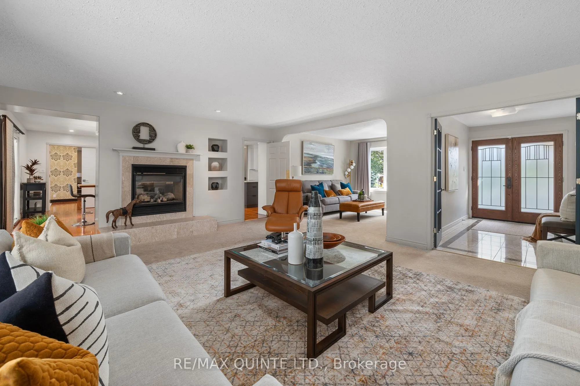 100 Bay Breeze Street
