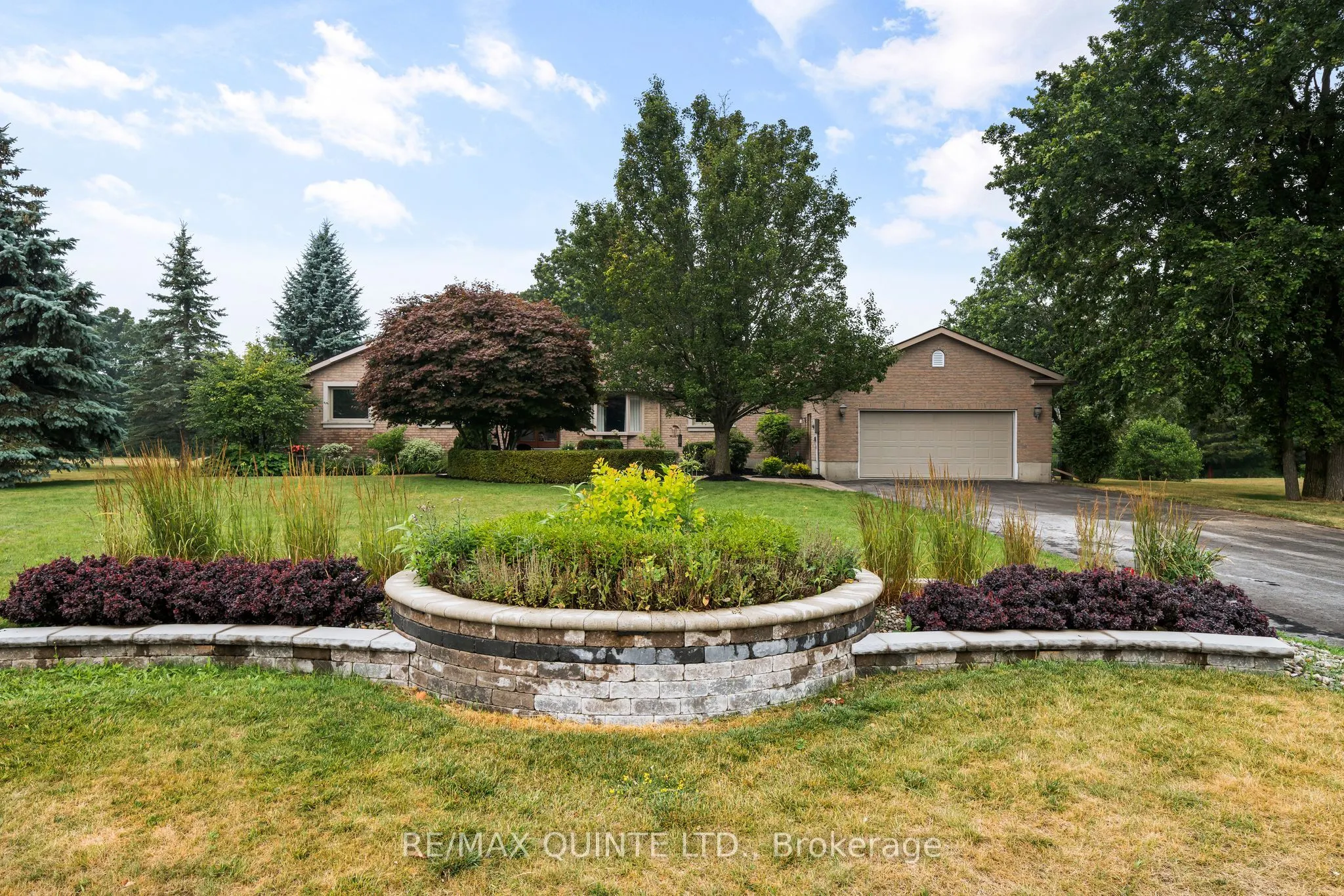100 Bay Breeze Street