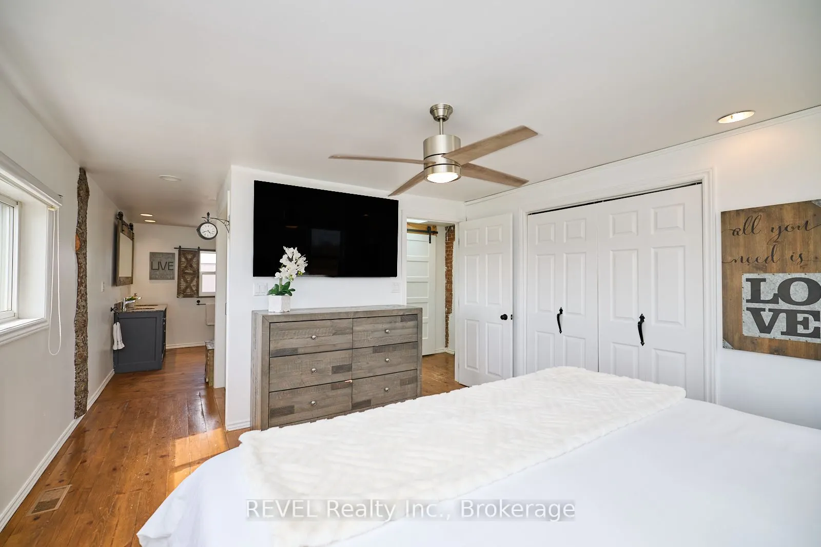 118 River Road