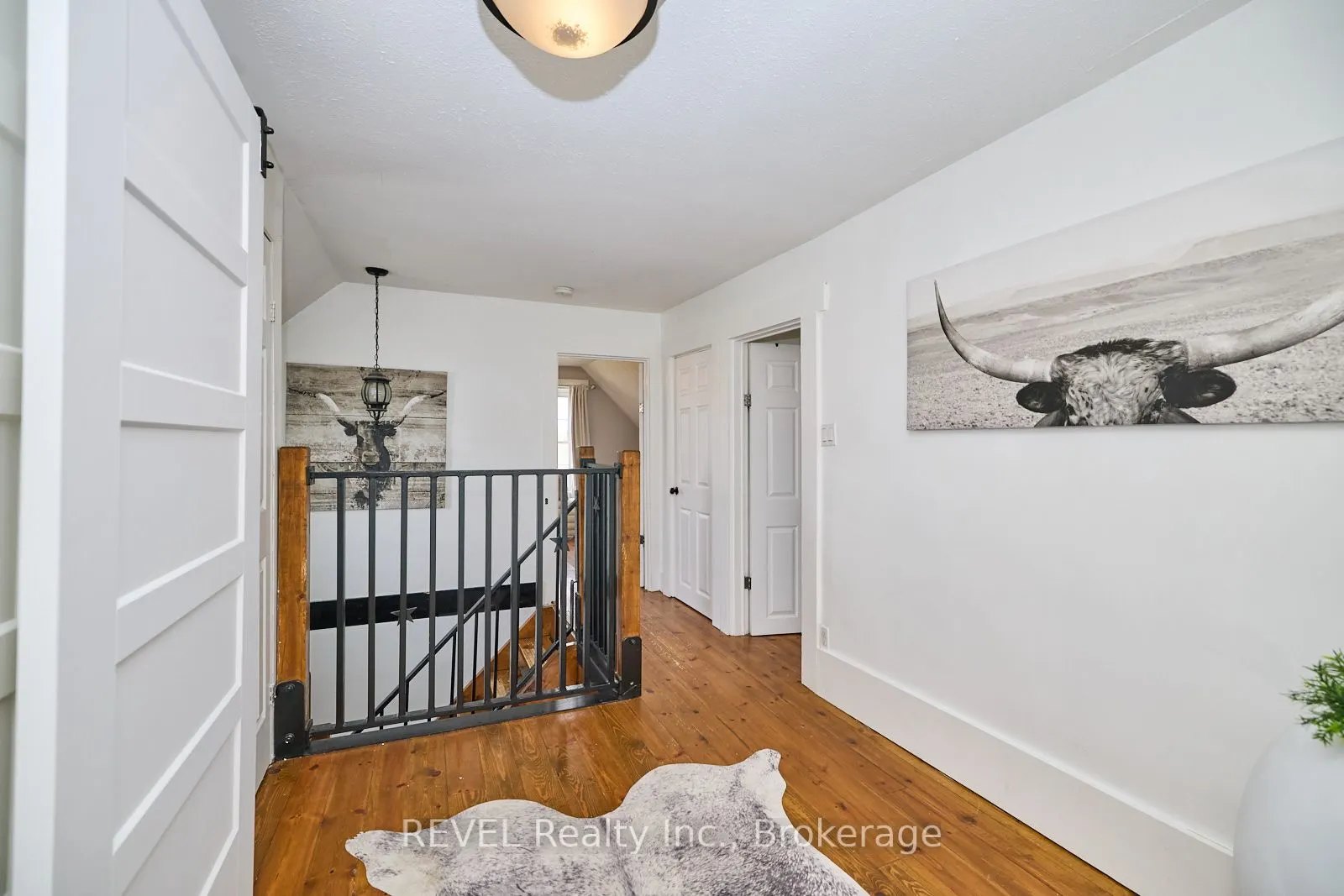 118 River Road