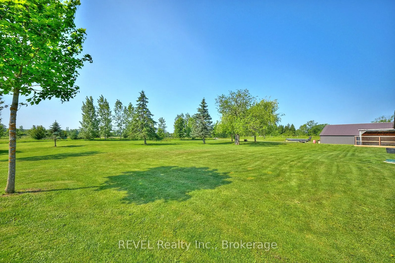 118 River Road