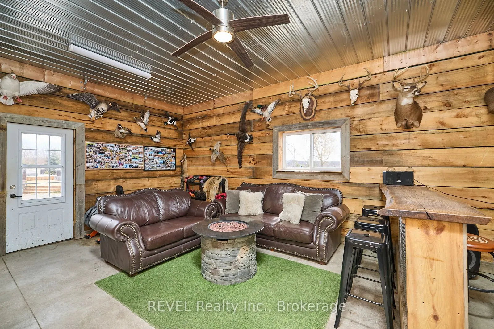 118 River Road