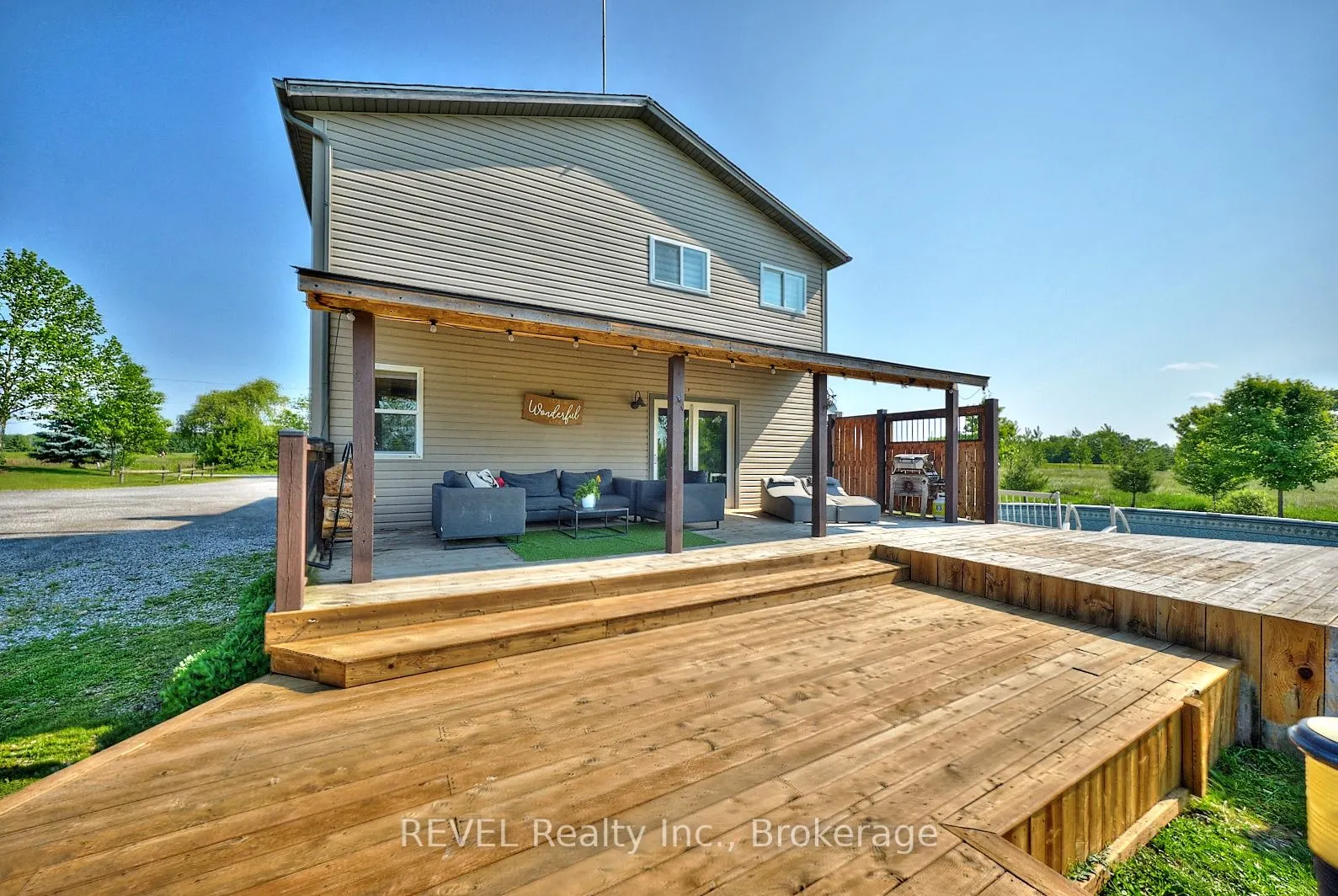 118 River Road