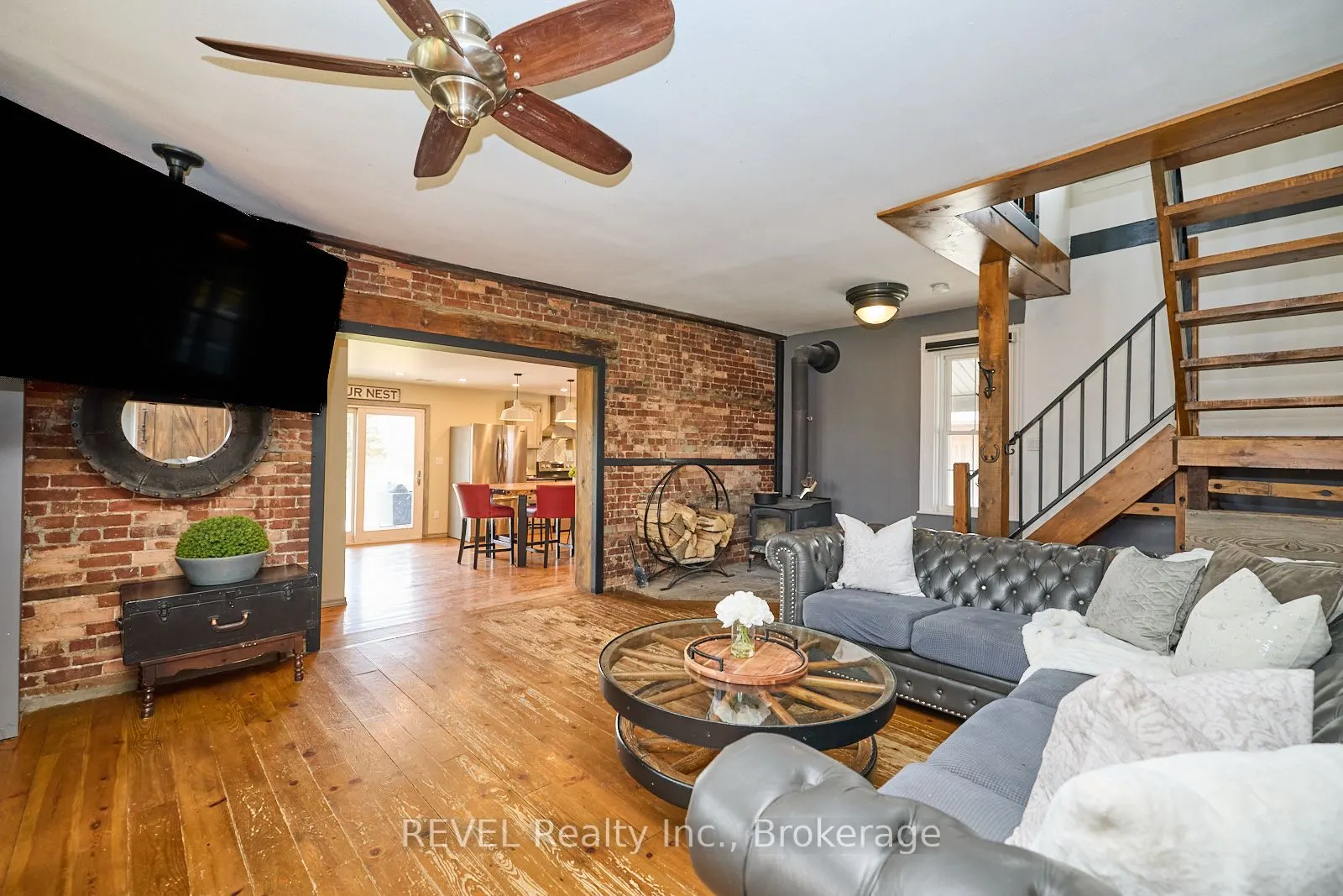 118 River Road