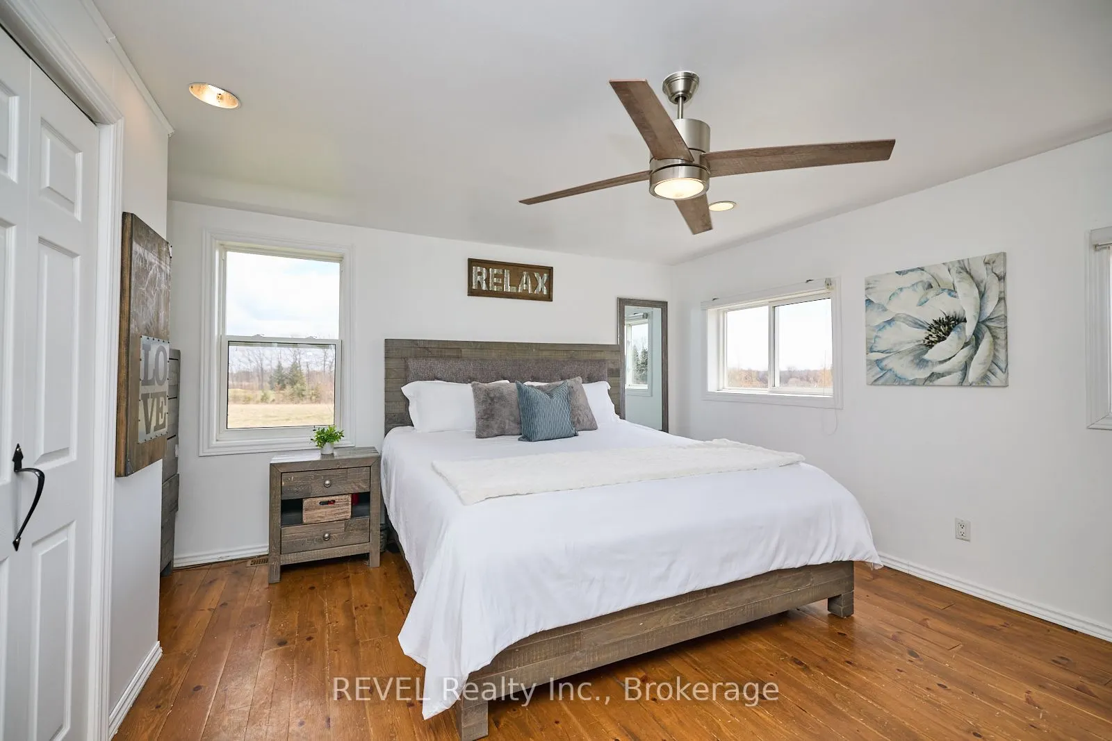118 River Road