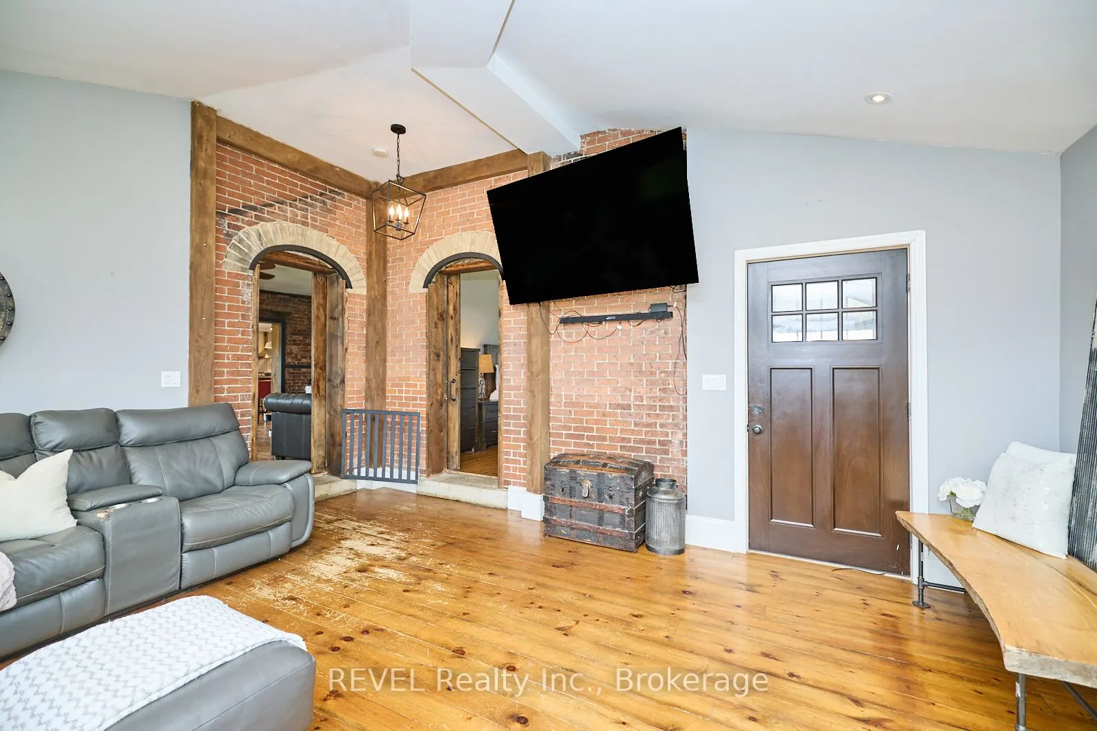 118 River Road