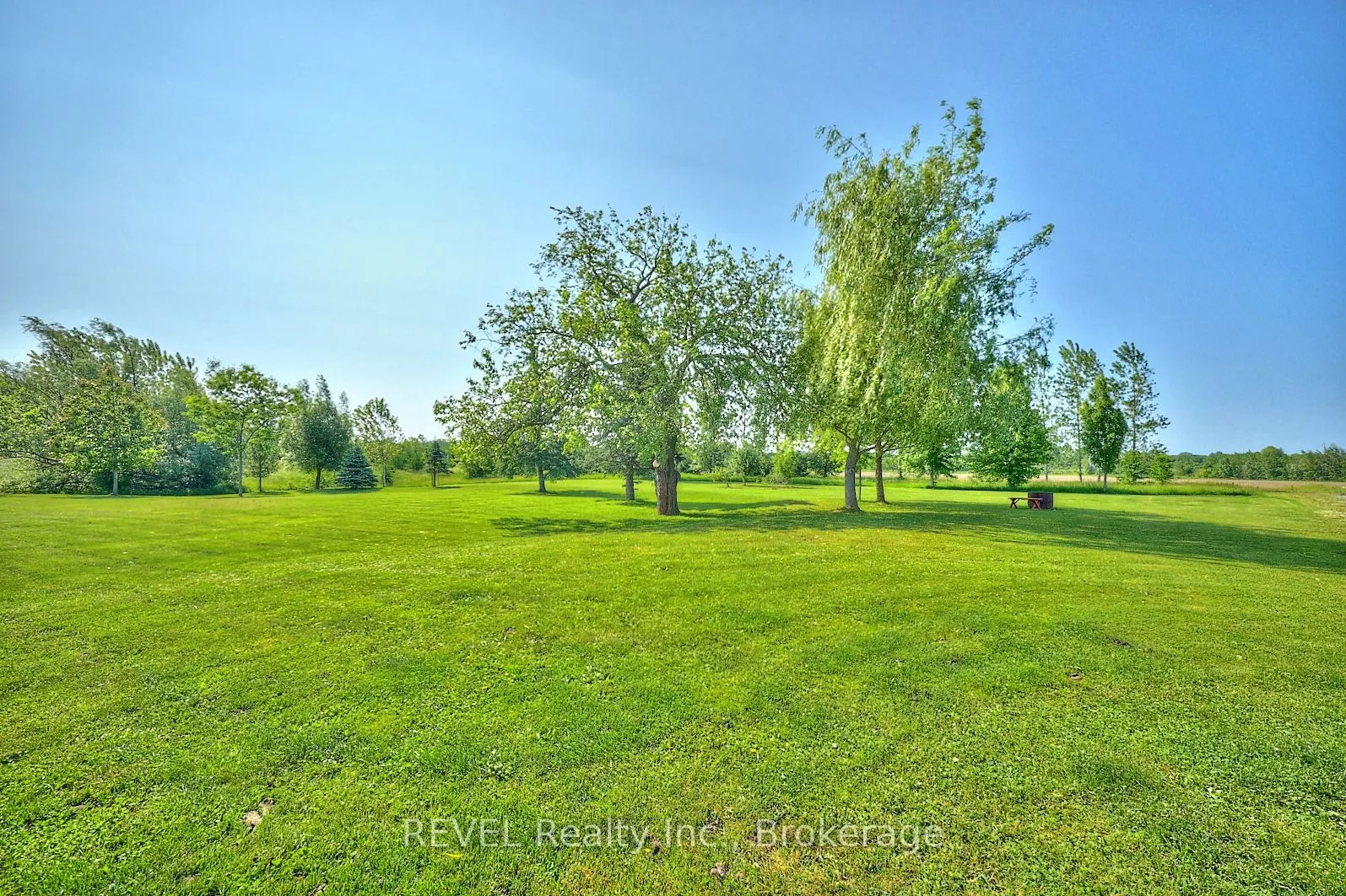 118 River Road