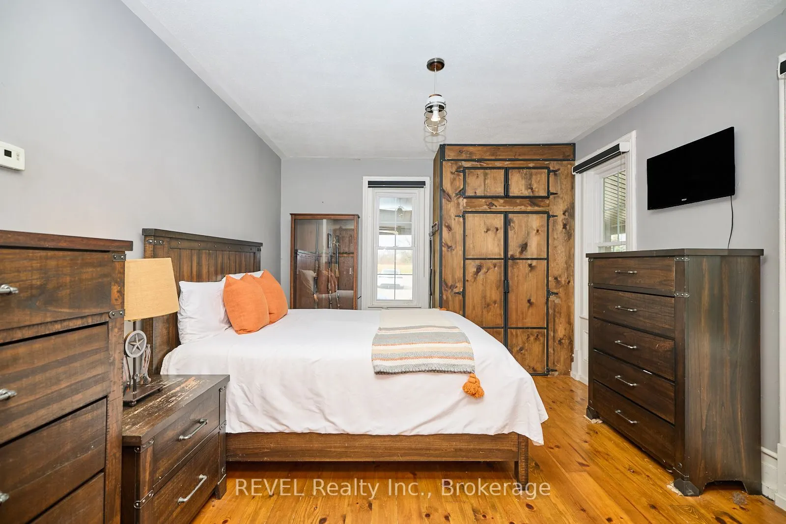 118 River Road