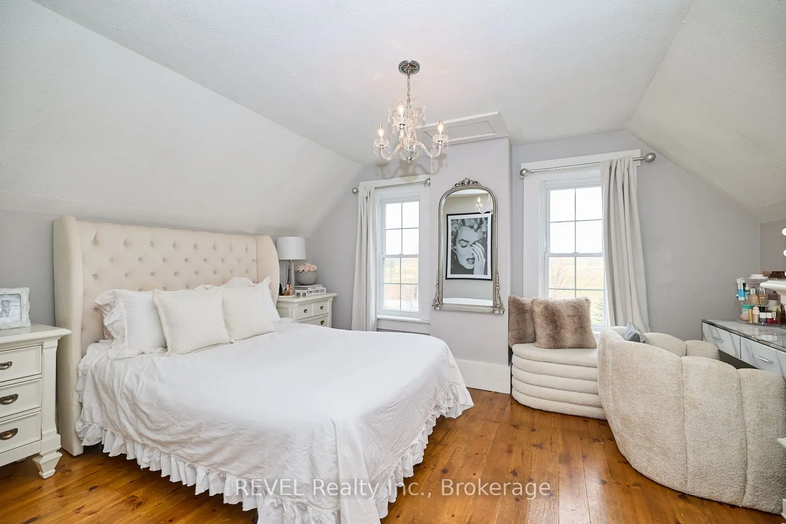 118 River Road