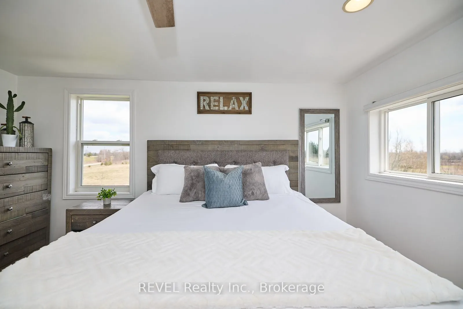 118 River Road