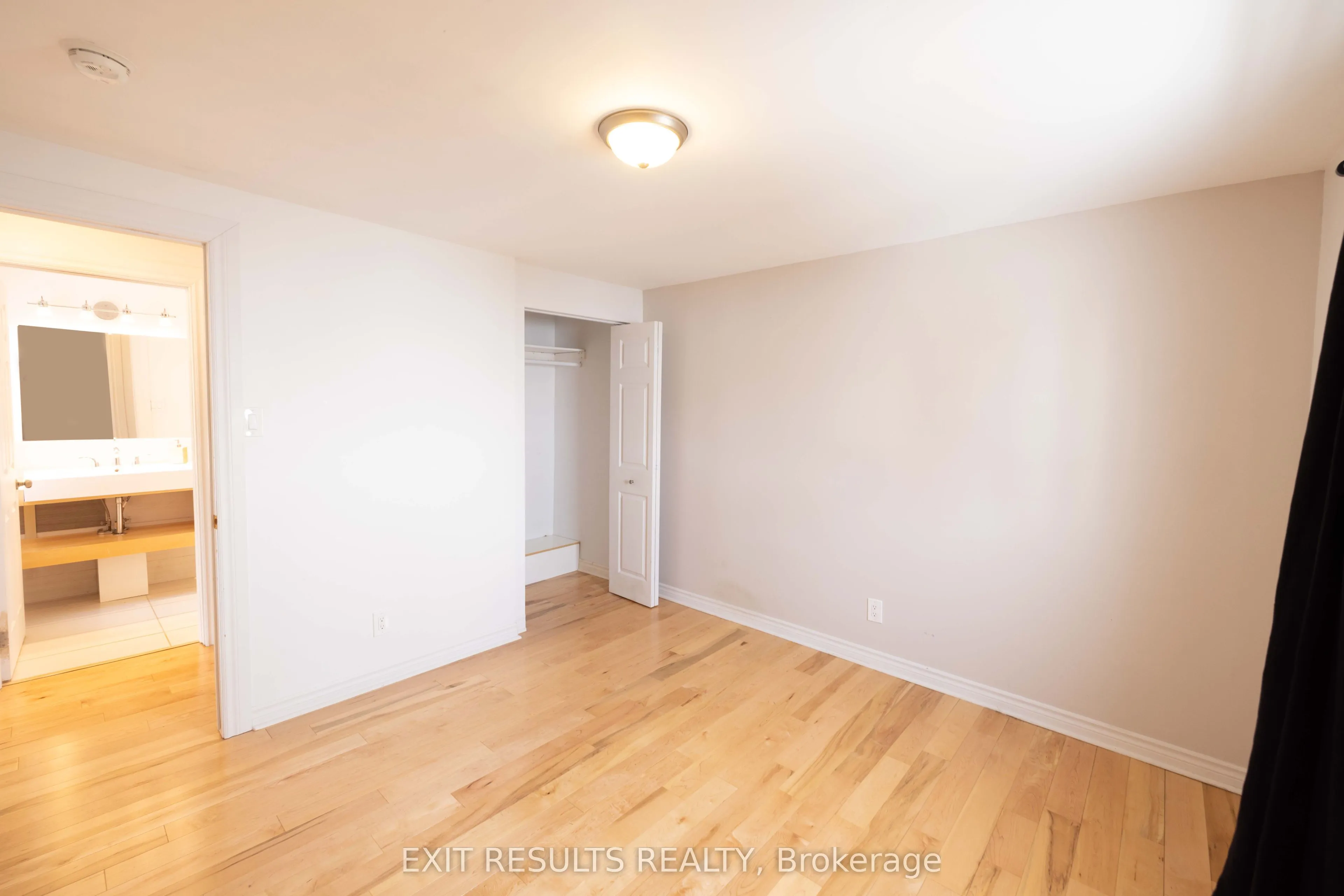 292 RICHELIEU Avenue
