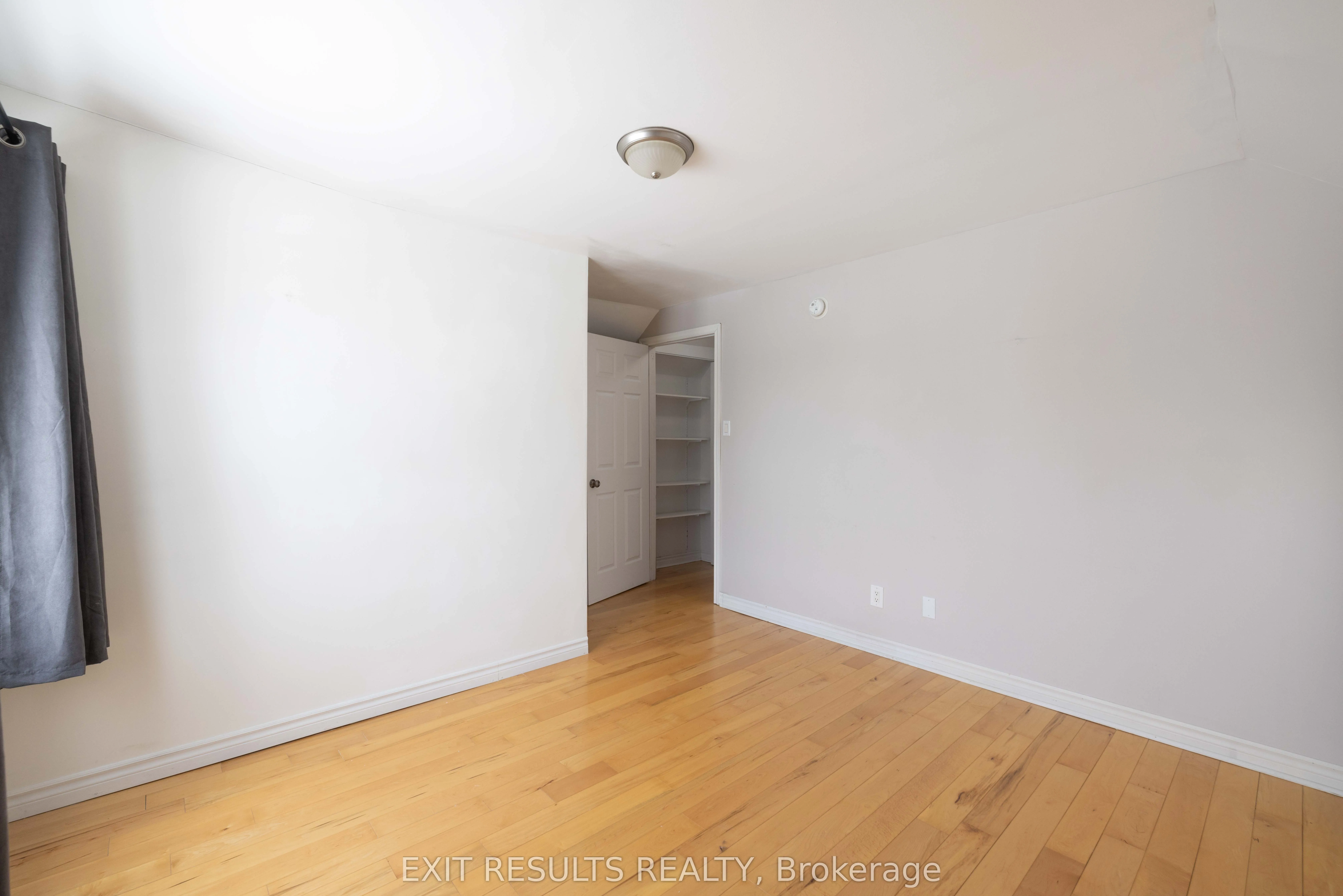 292 RICHELIEU Avenue