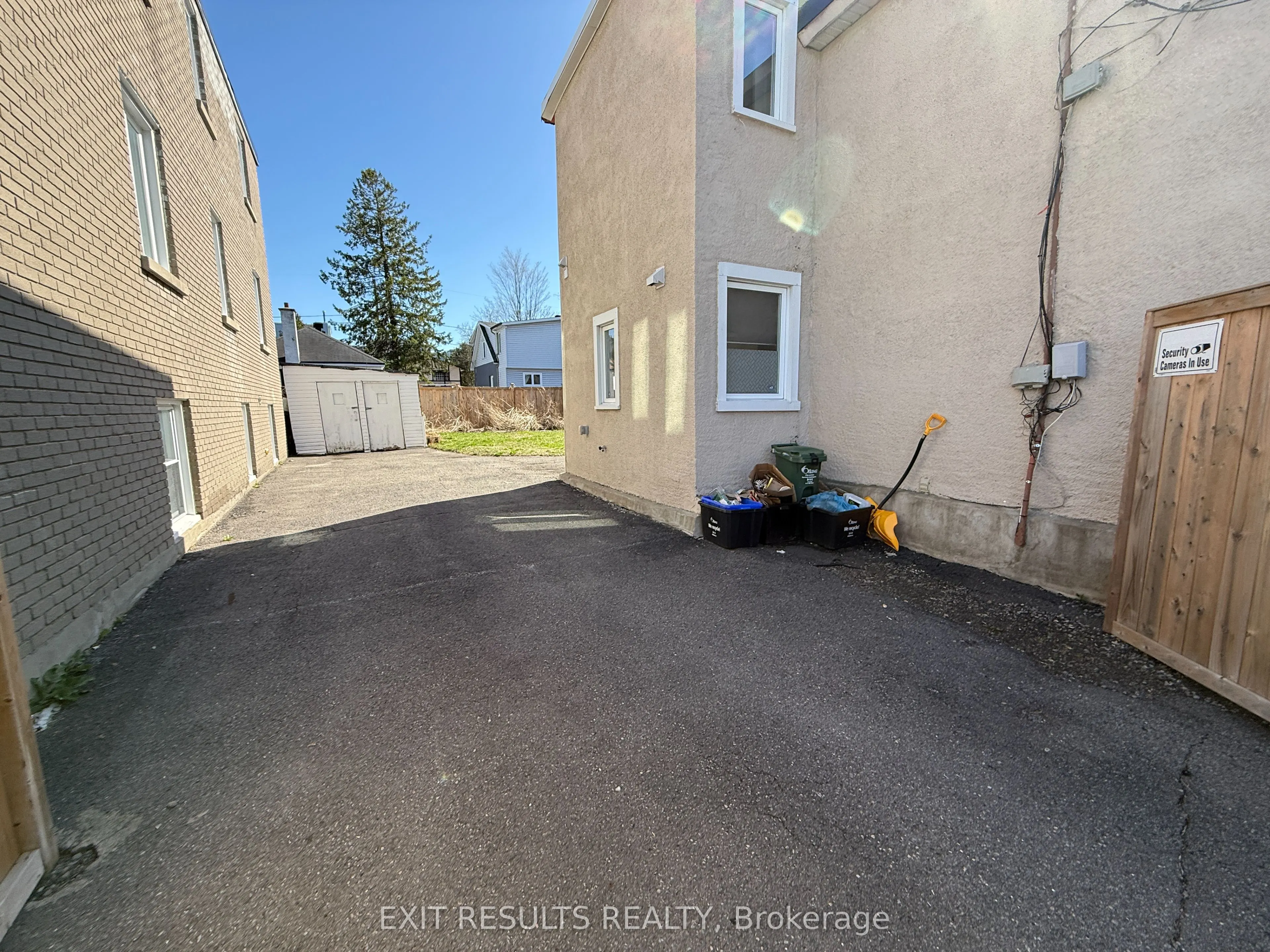 292 RICHELIEU Avenue